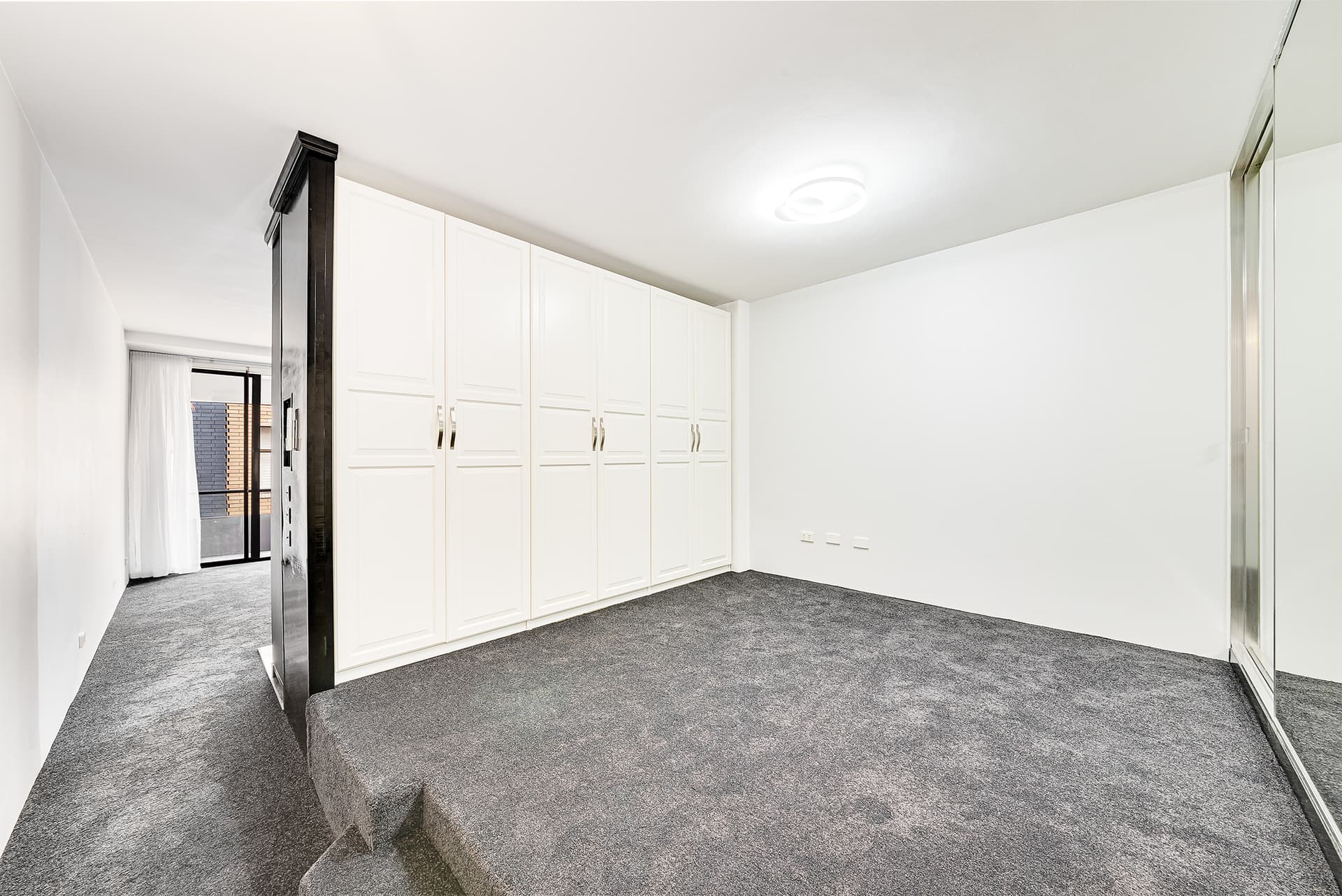 5/107-111 Oxford Street, Darlinghurst NSW