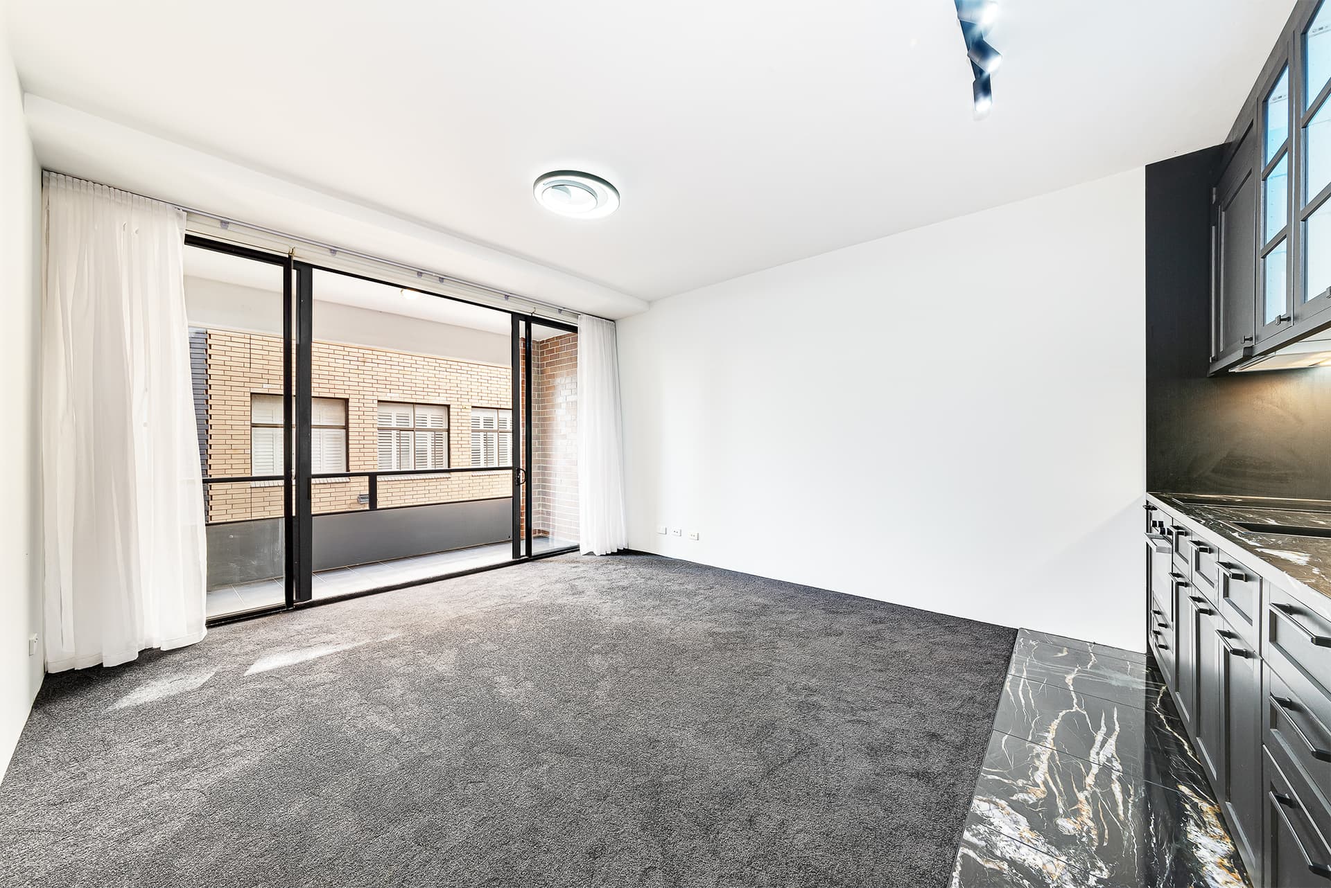 5/107-111 Oxford Street, Darlinghurst NSW