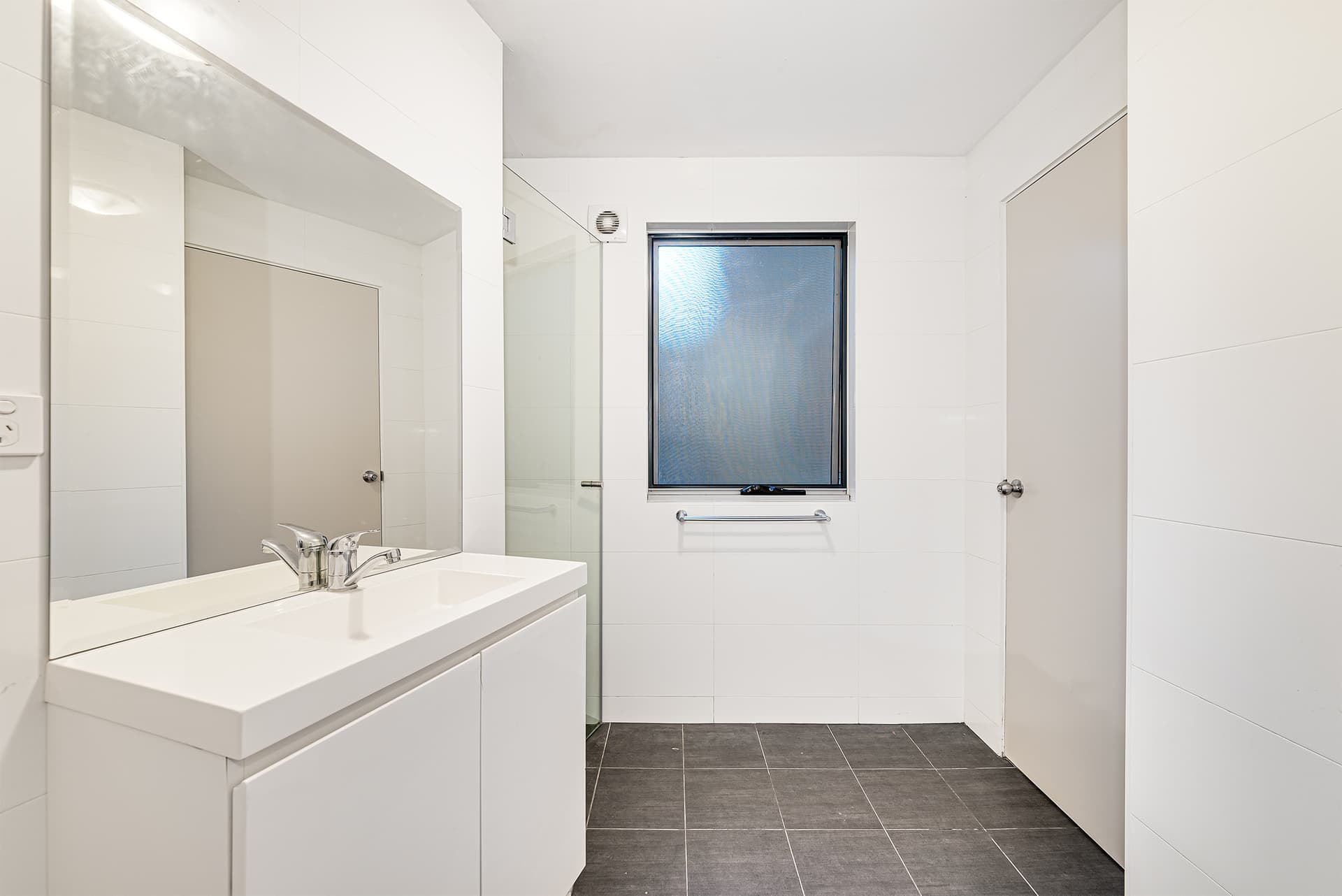 49 Thomas Street, Darlington NSW