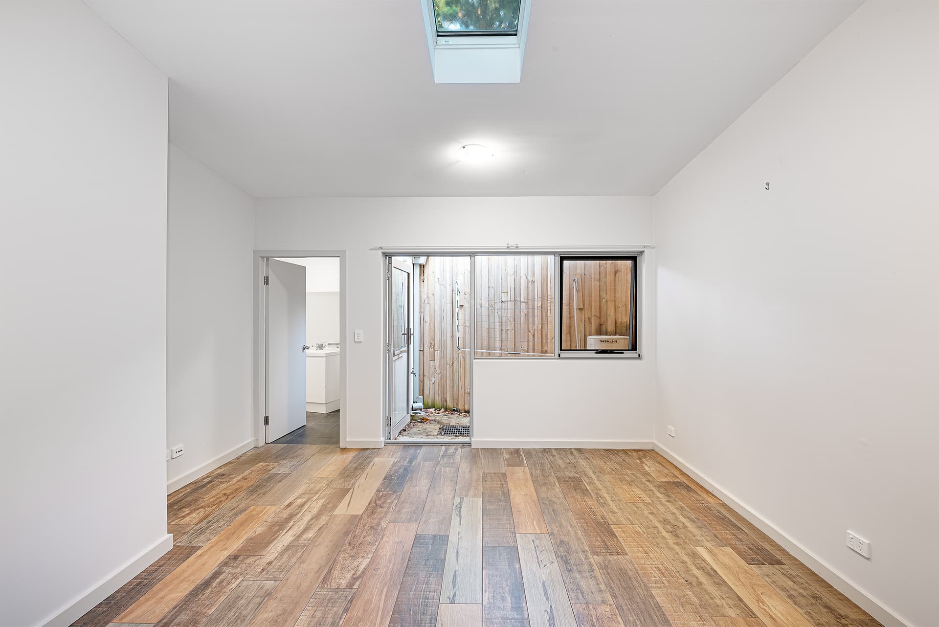 49 Thomas Street, Darlington NSW