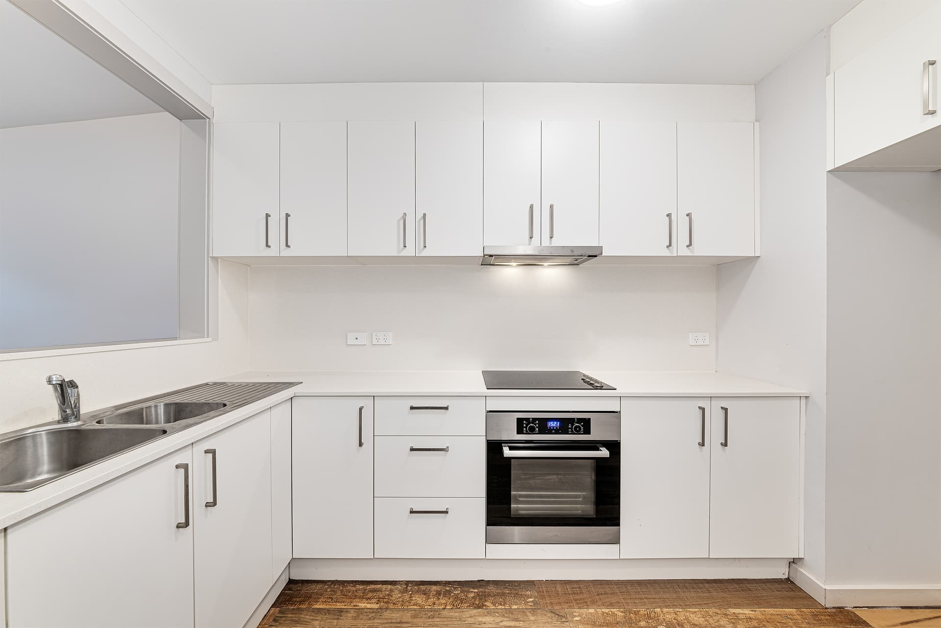 49 Thomas Street, Darlington NSW