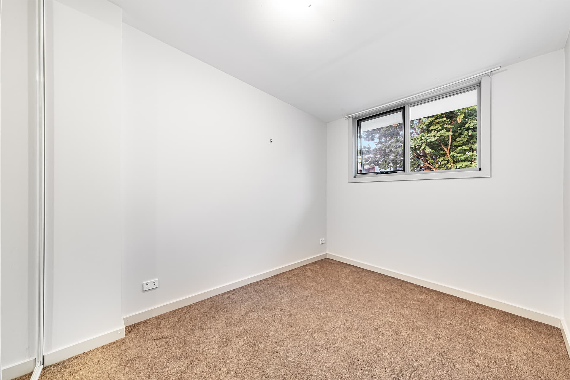 49 Thomas Street, Darlington NSW