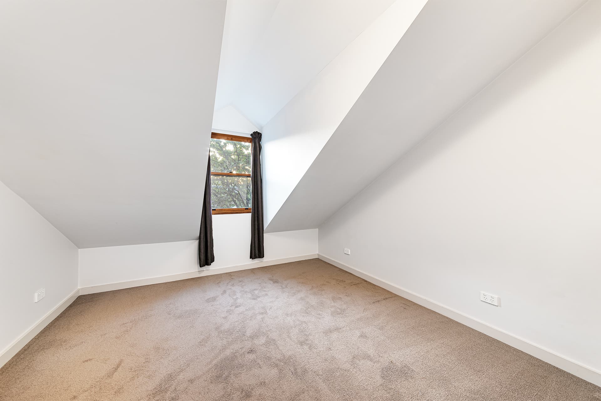 49 Thomas Street, Darlington NSW