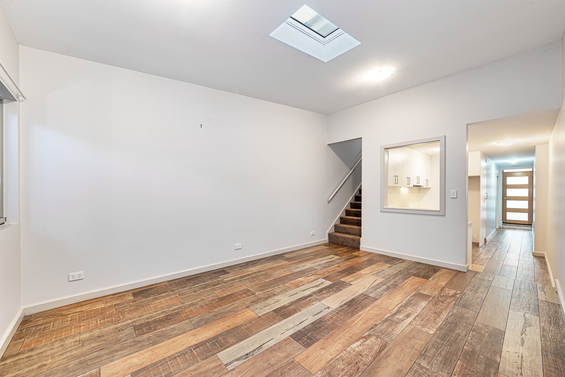 49 Thomas Street, Darlington NSW