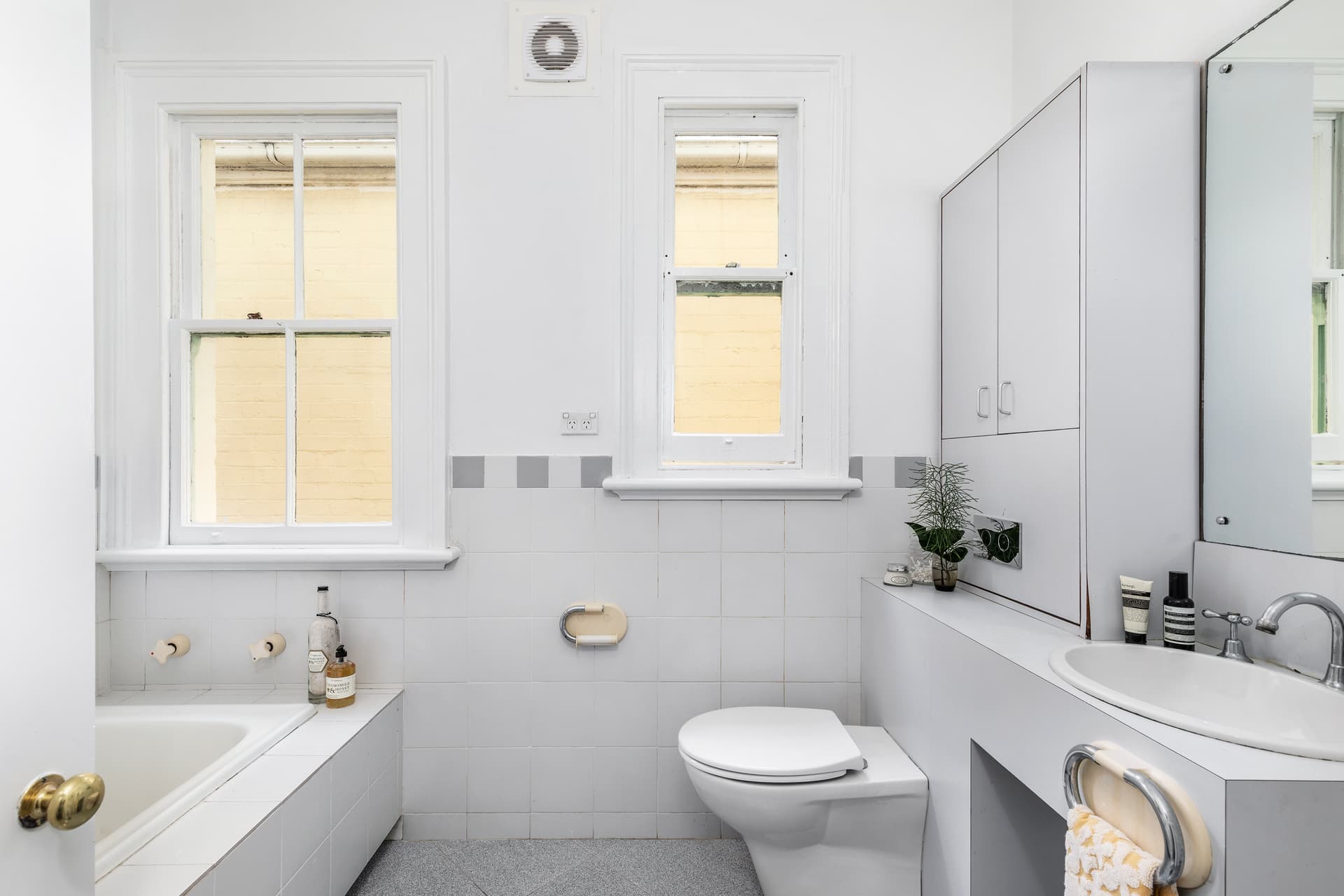 37 Womerah Avenue, Darlinghurst NSW