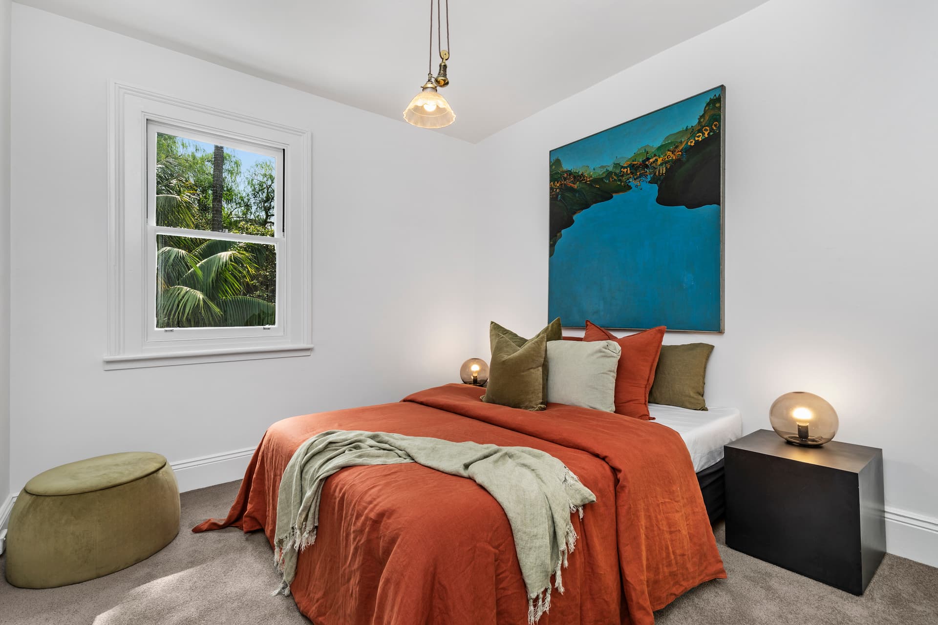 37 Womerah Avenue, Darlinghurst NSW