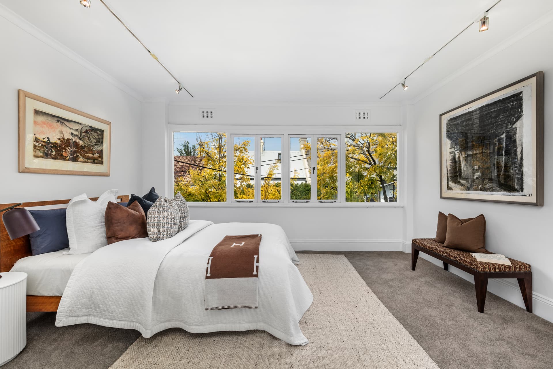 37 Womerah Avenue, Darlinghurst NSW