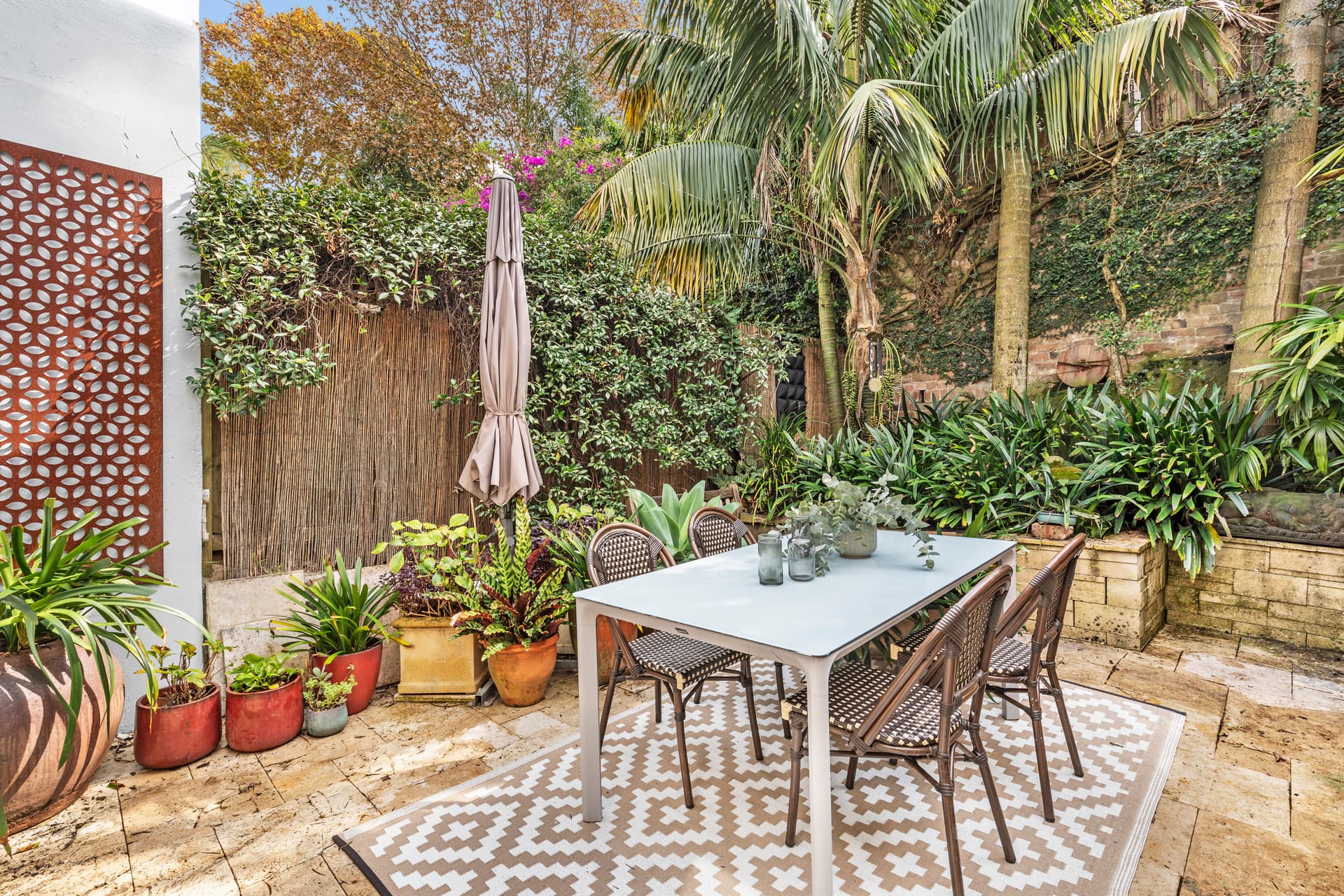 37 Womerah Avenue, Darlinghurst NSW