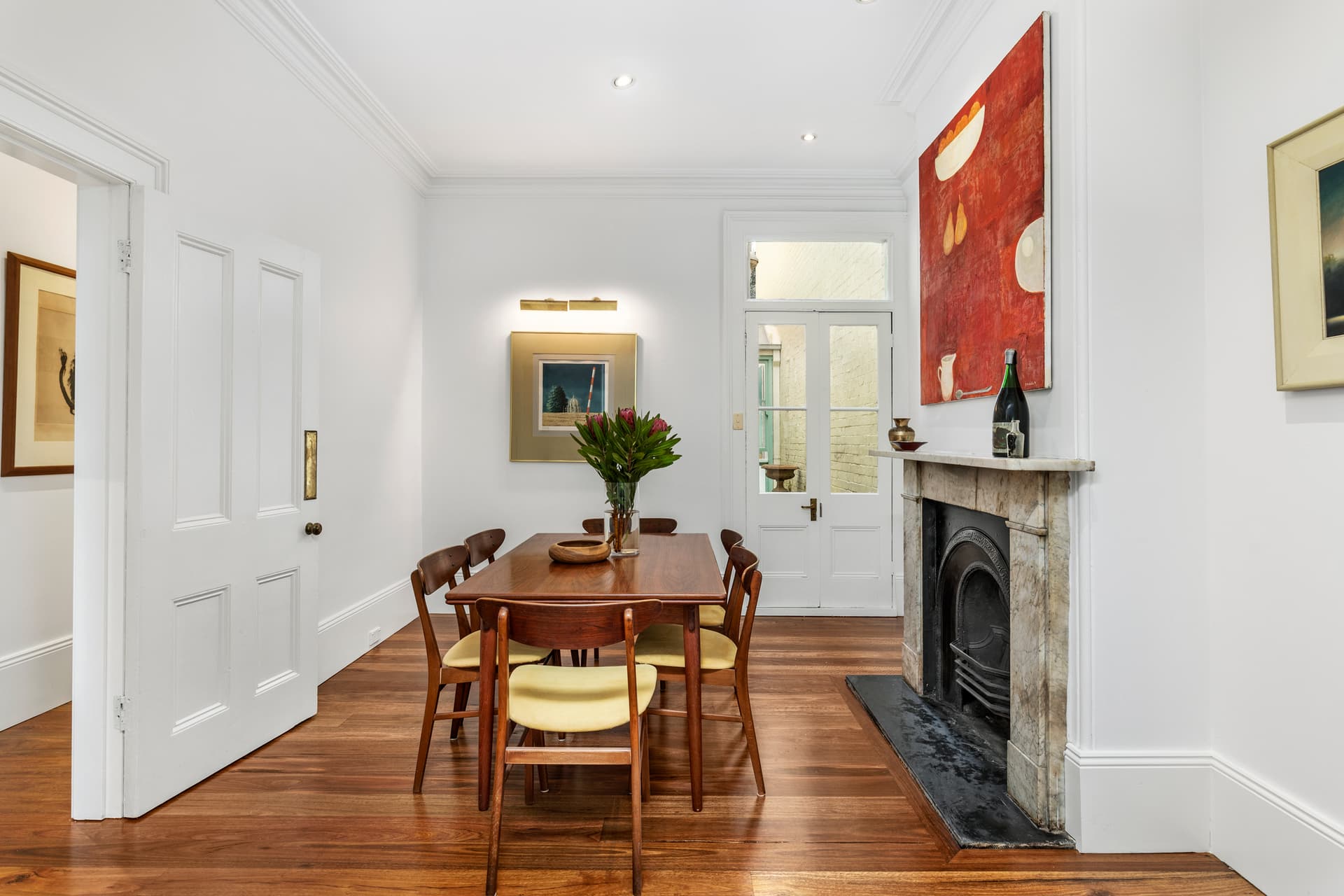 37 Womerah Avenue, Darlinghurst NSW