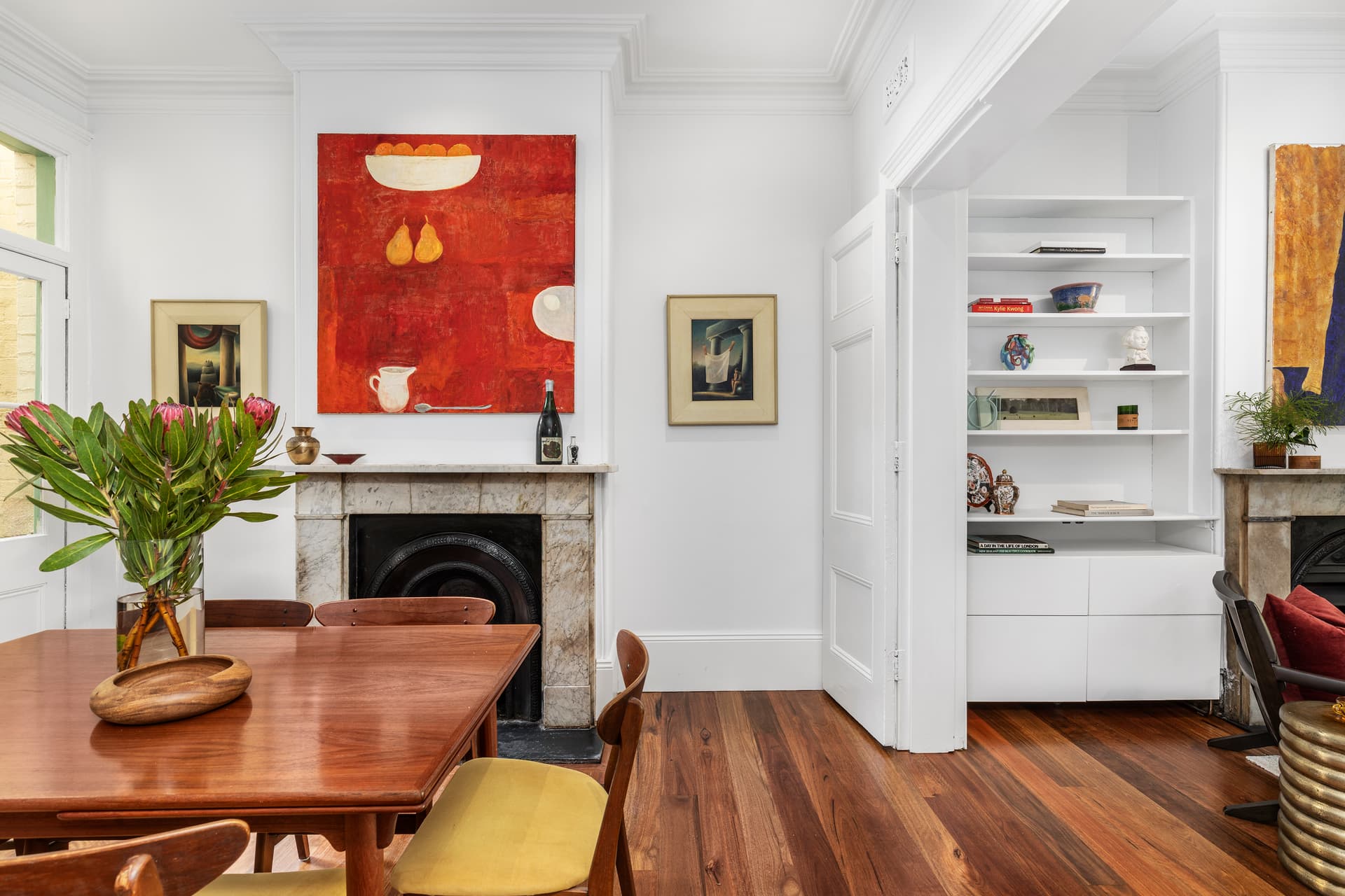 37 Womerah Avenue, Darlinghurst NSW