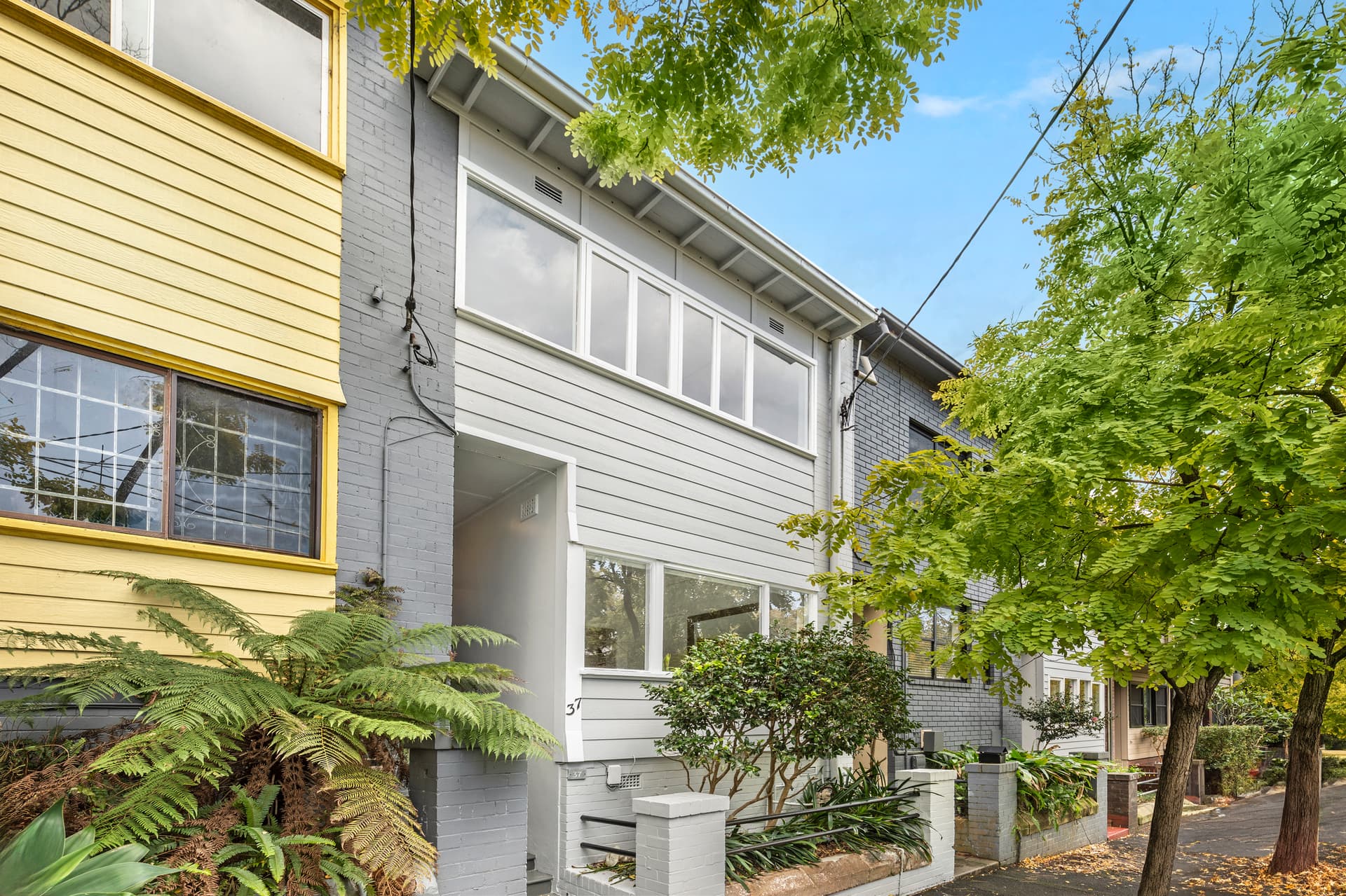 37 Womerah Avenue, Darlinghurst NSW