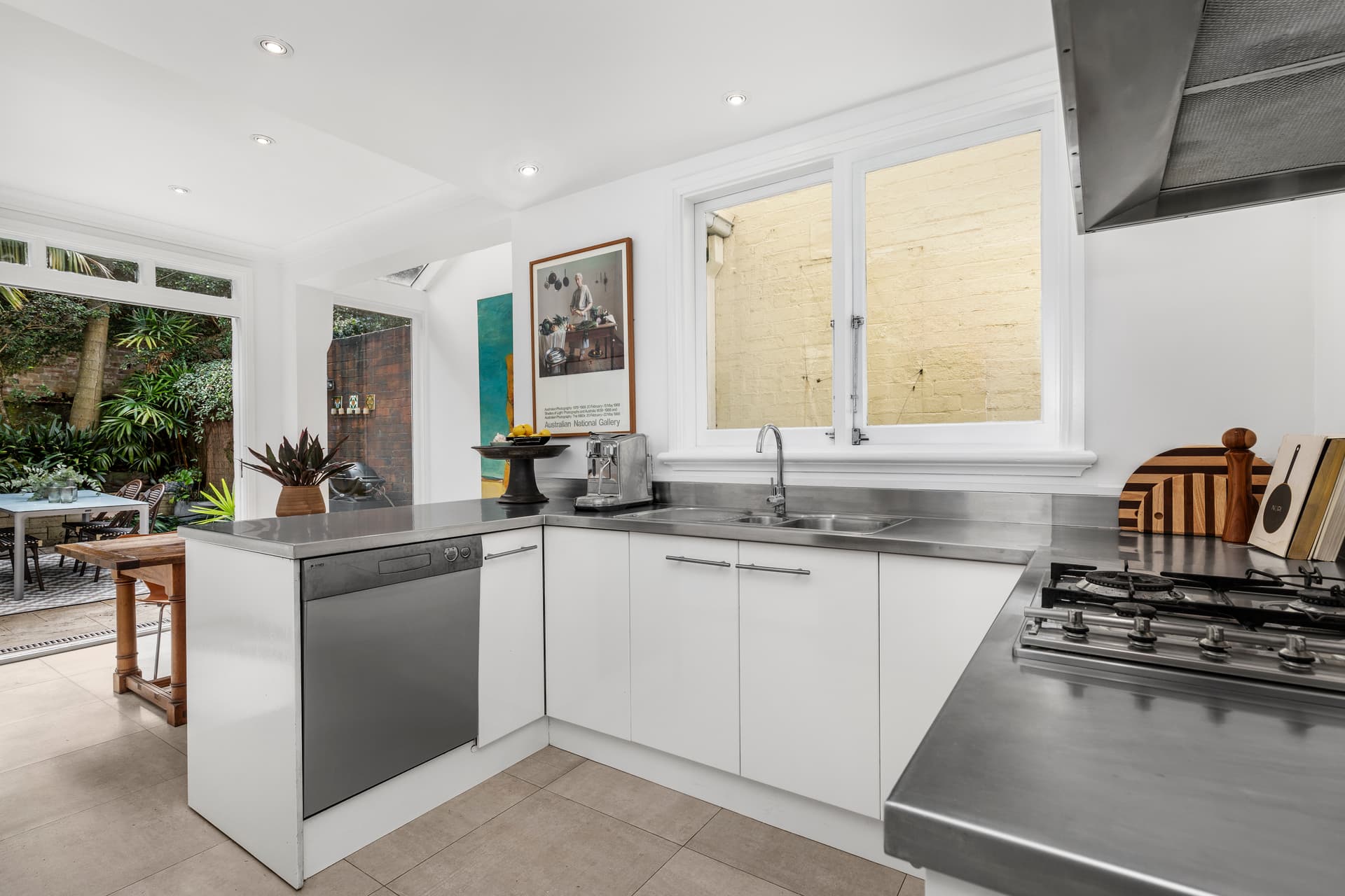 37 Womerah Avenue, Darlinghurst NSW