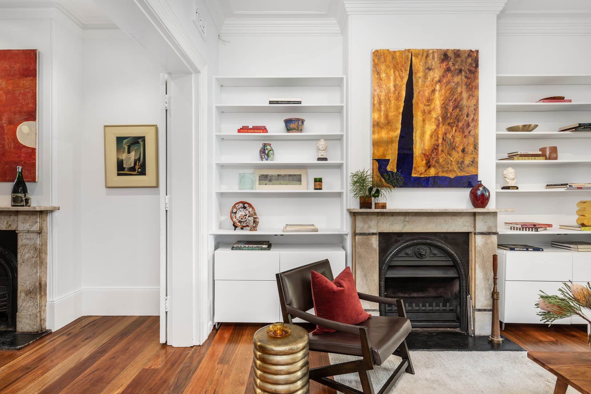 37 Womerah Avenue, Darlinghurst NSW