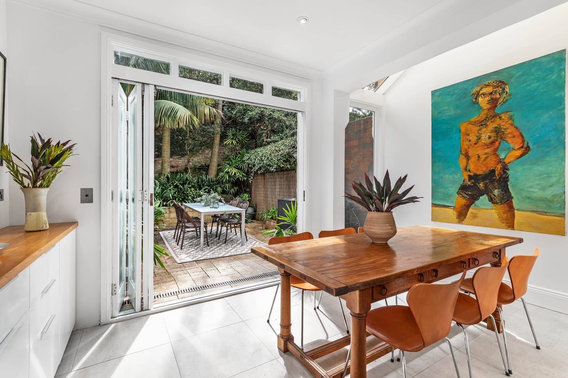 37 Womerah Avenue, Darlinghurst NSW