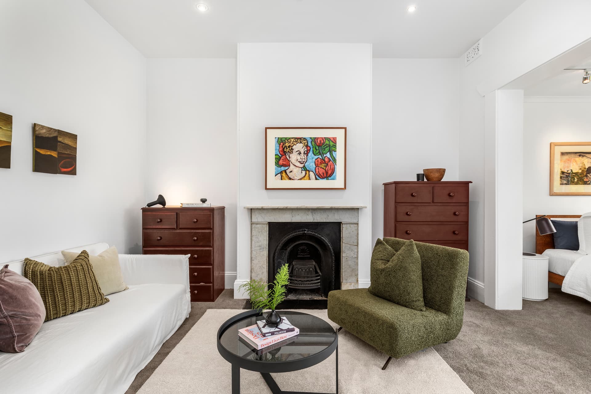 37 Womerah Avenue, Darlinghurst NSW