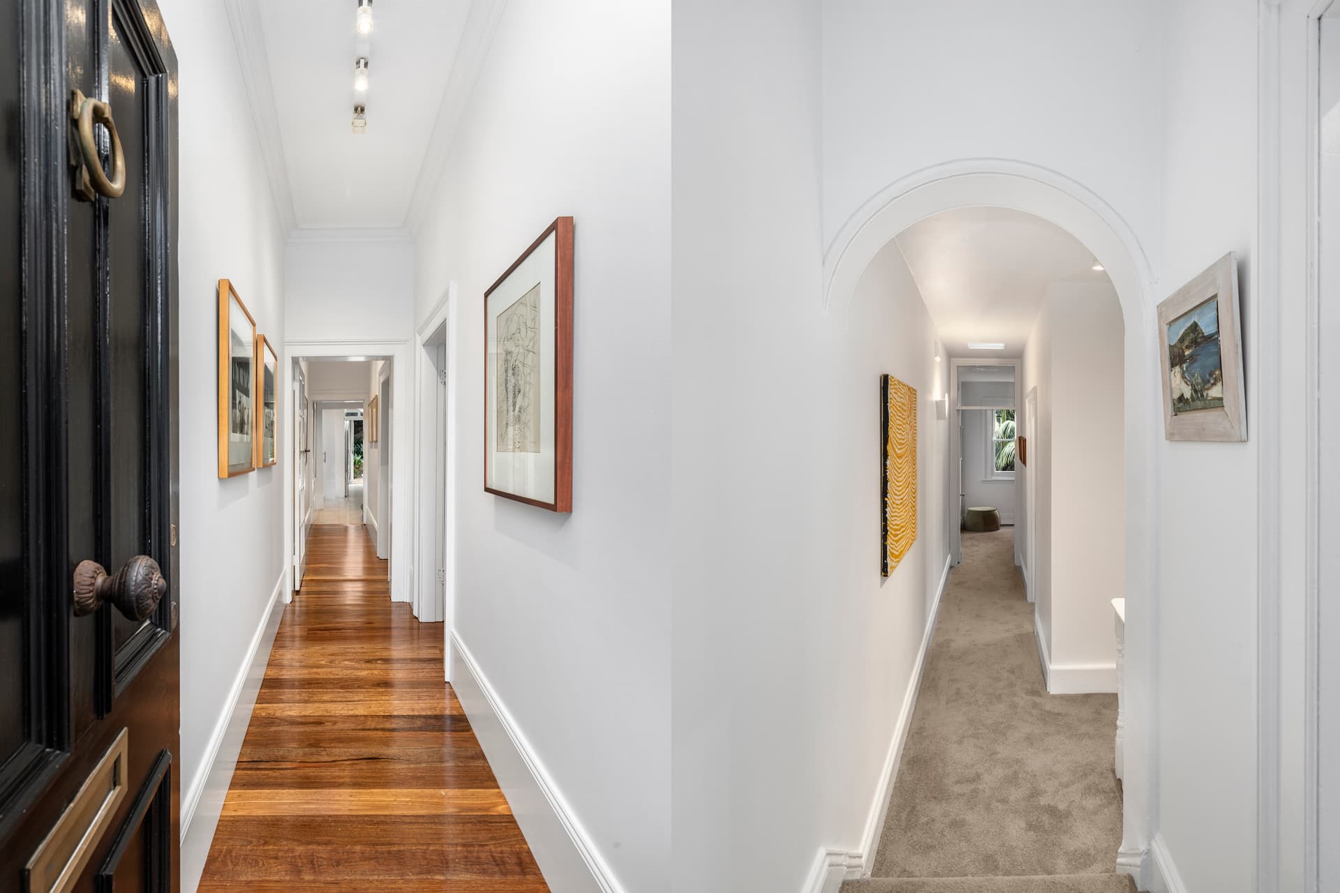 37 Womerah Avenue, Darlinghurst NSW