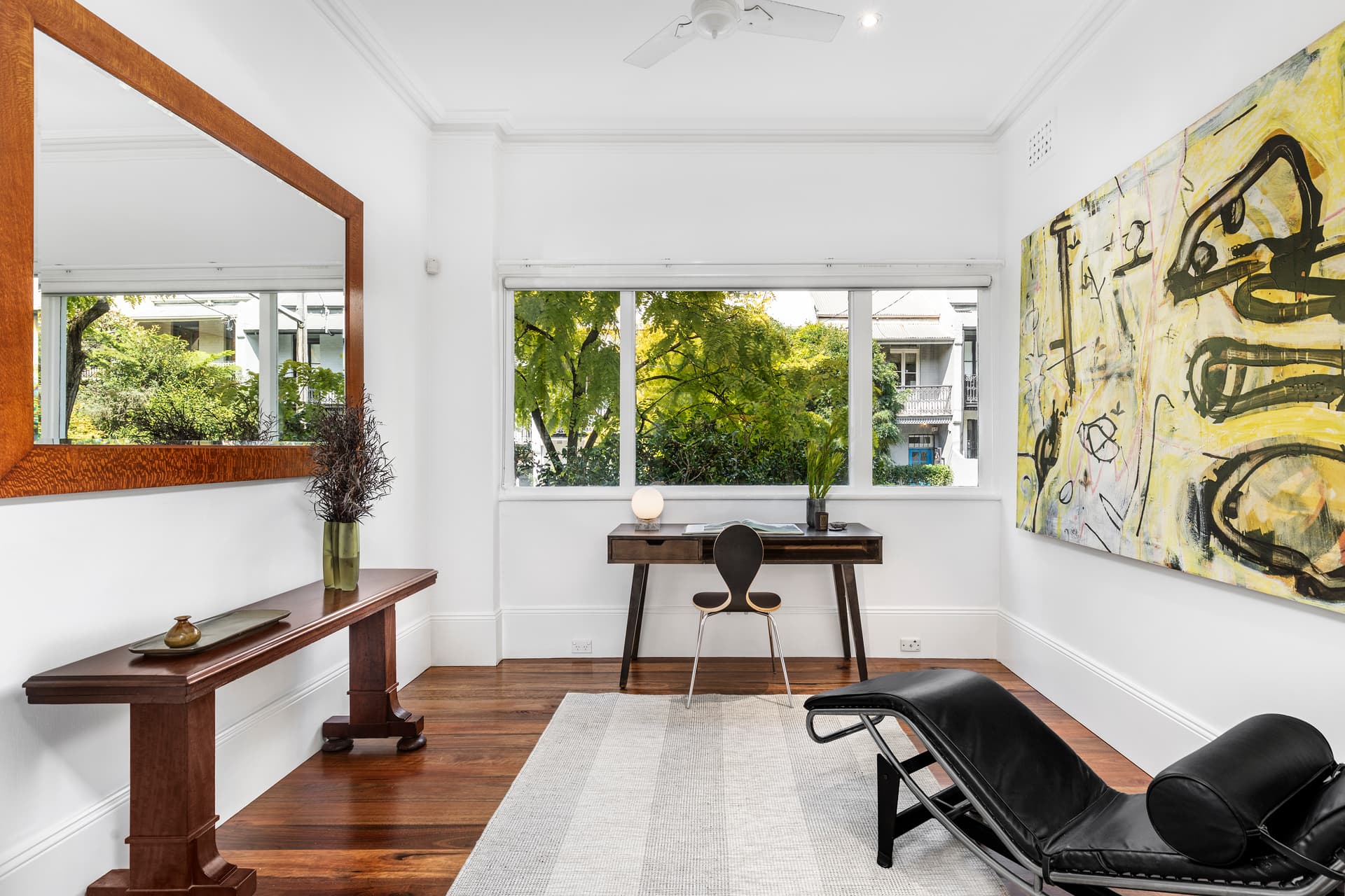 37 Womerah Avenue, Darlinghurst NSW