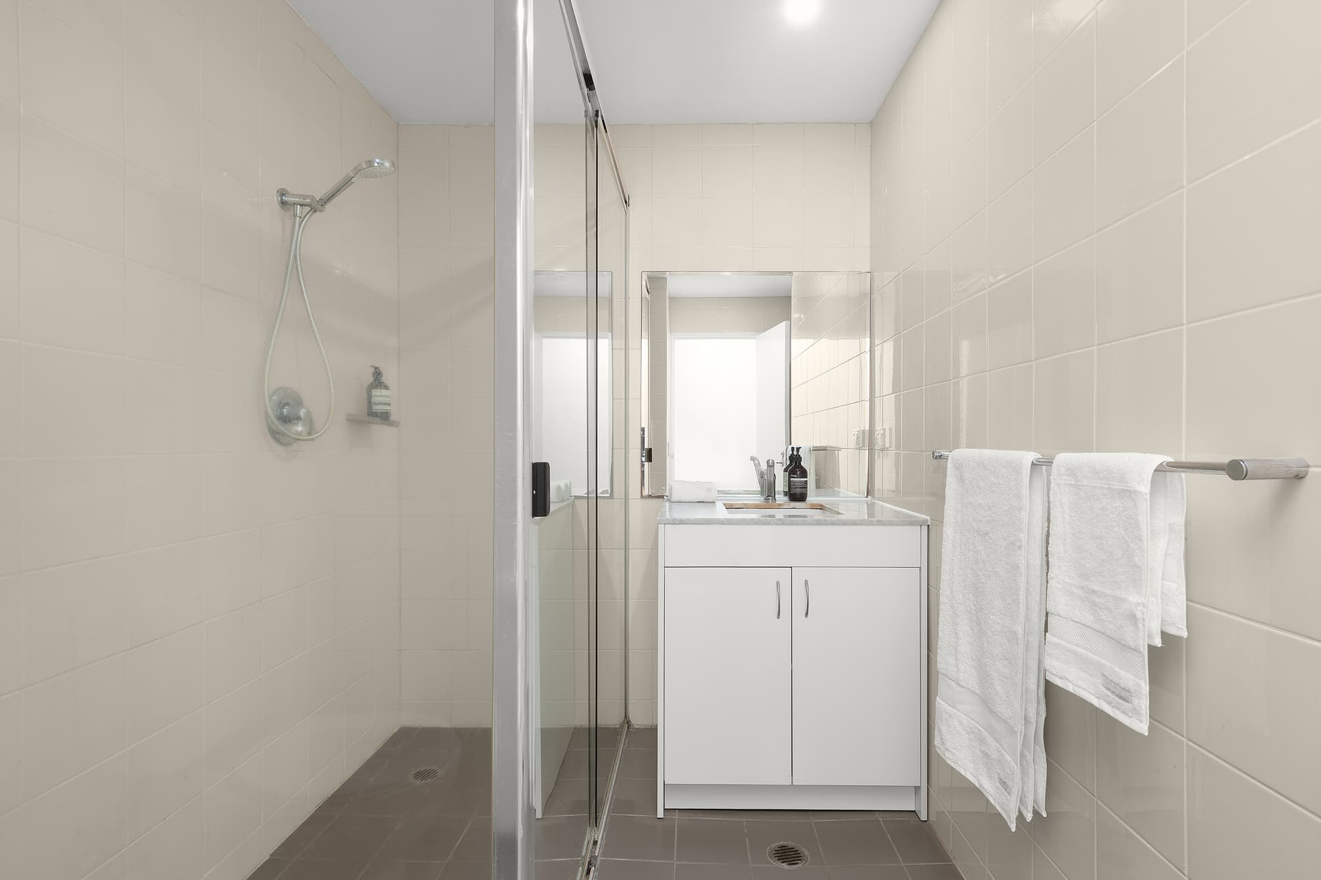 16/107-111 Oxford Street, Darlinghurst NSW