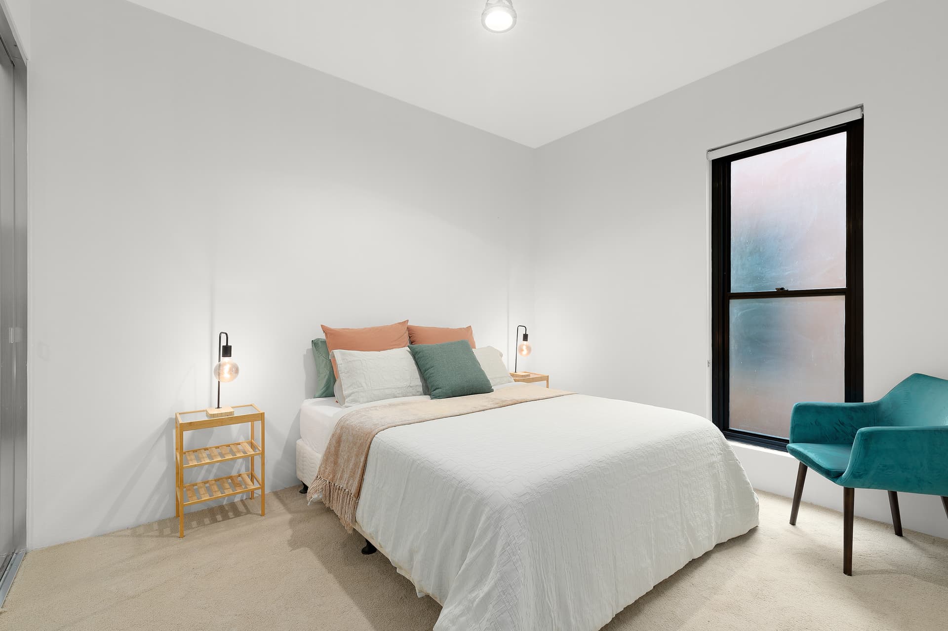 16/107-111 Oxford Street, Darlinghurst NSW