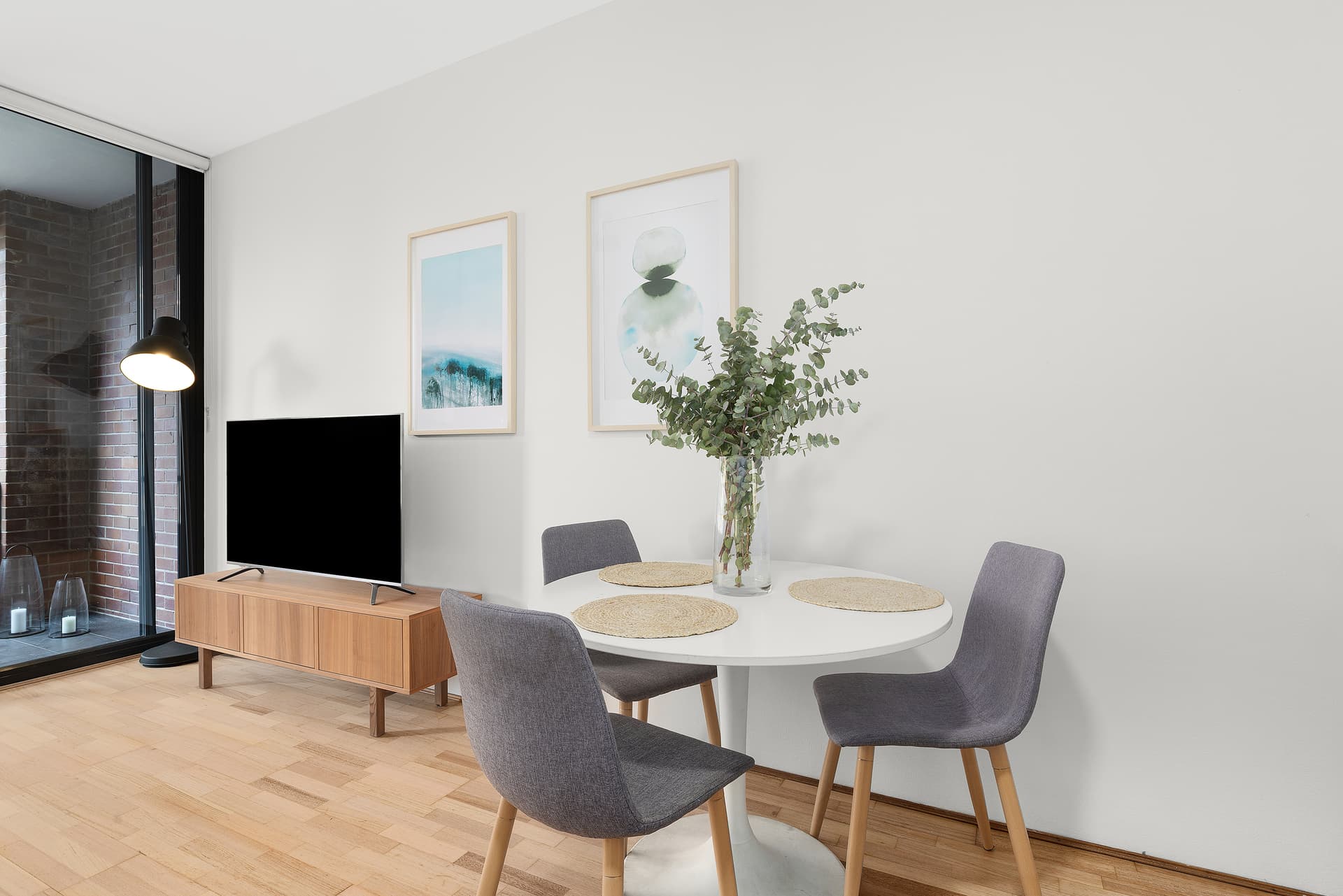 16/107-111 Oxford Street, Darlinghurst NSW