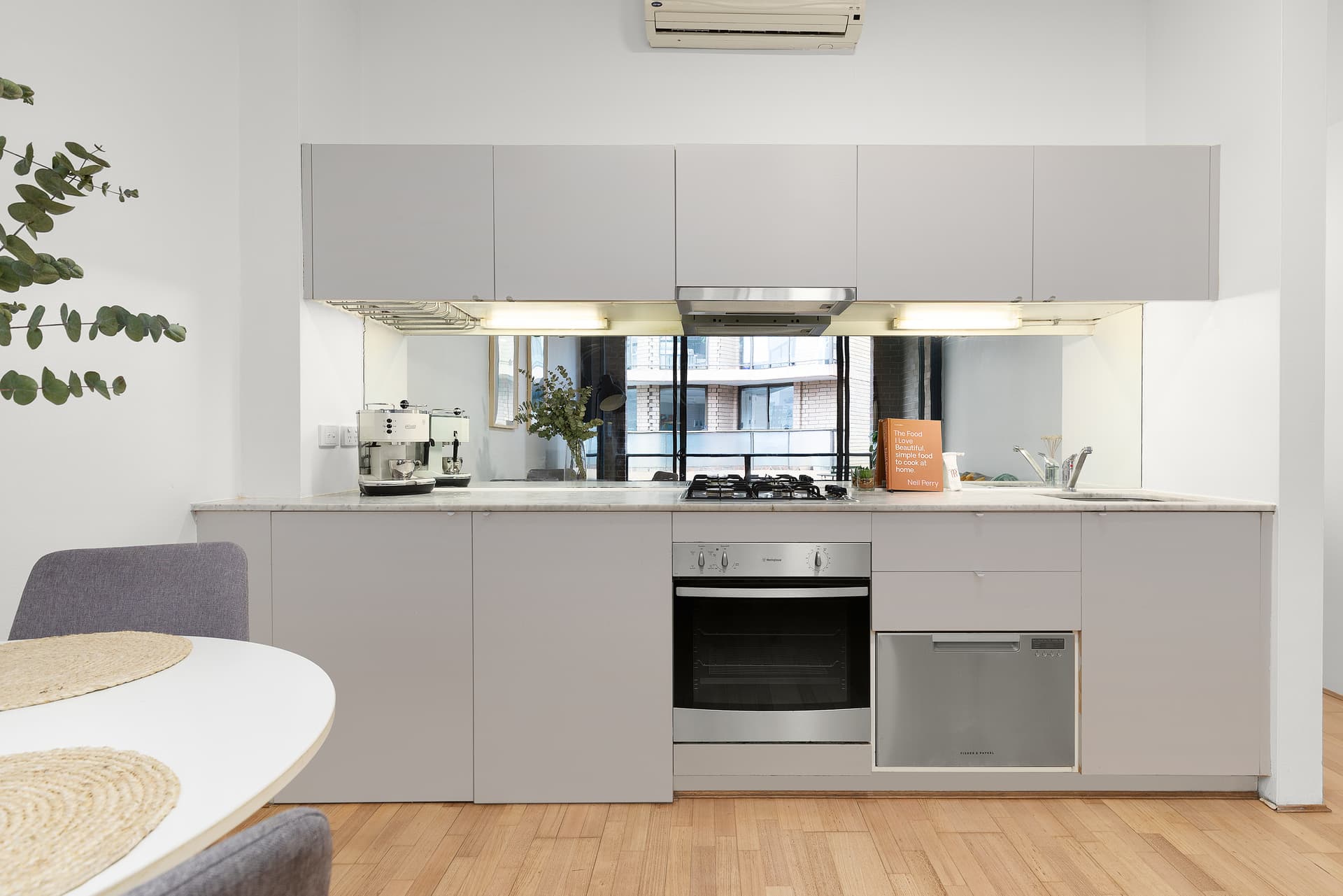 16/107-111 Oxford Street, Darlinghurst NSW