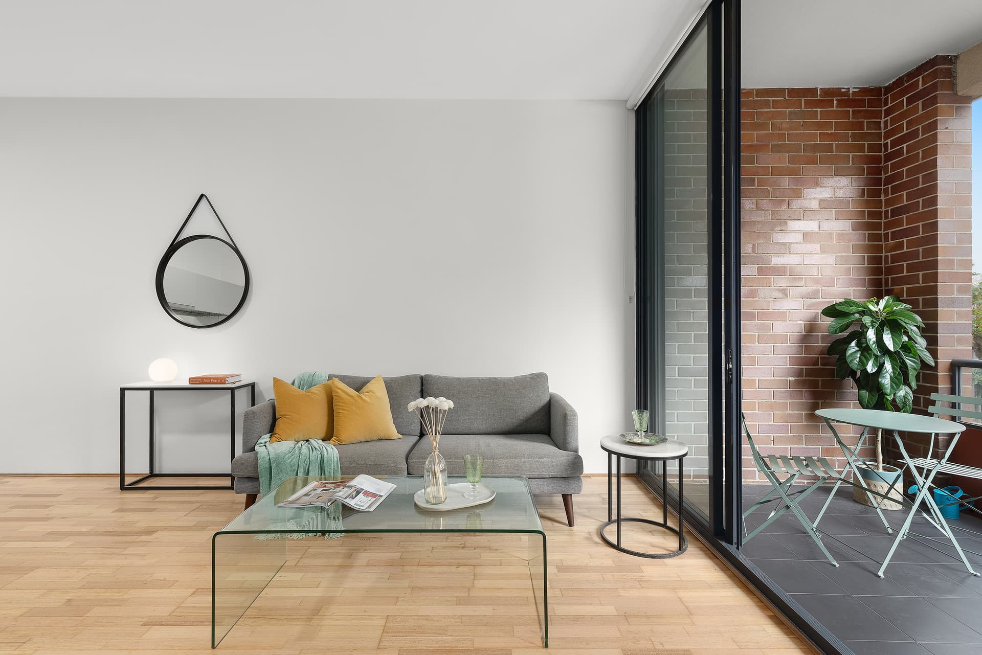 16/107-111 Oxford Street, Darlinghurst NSW