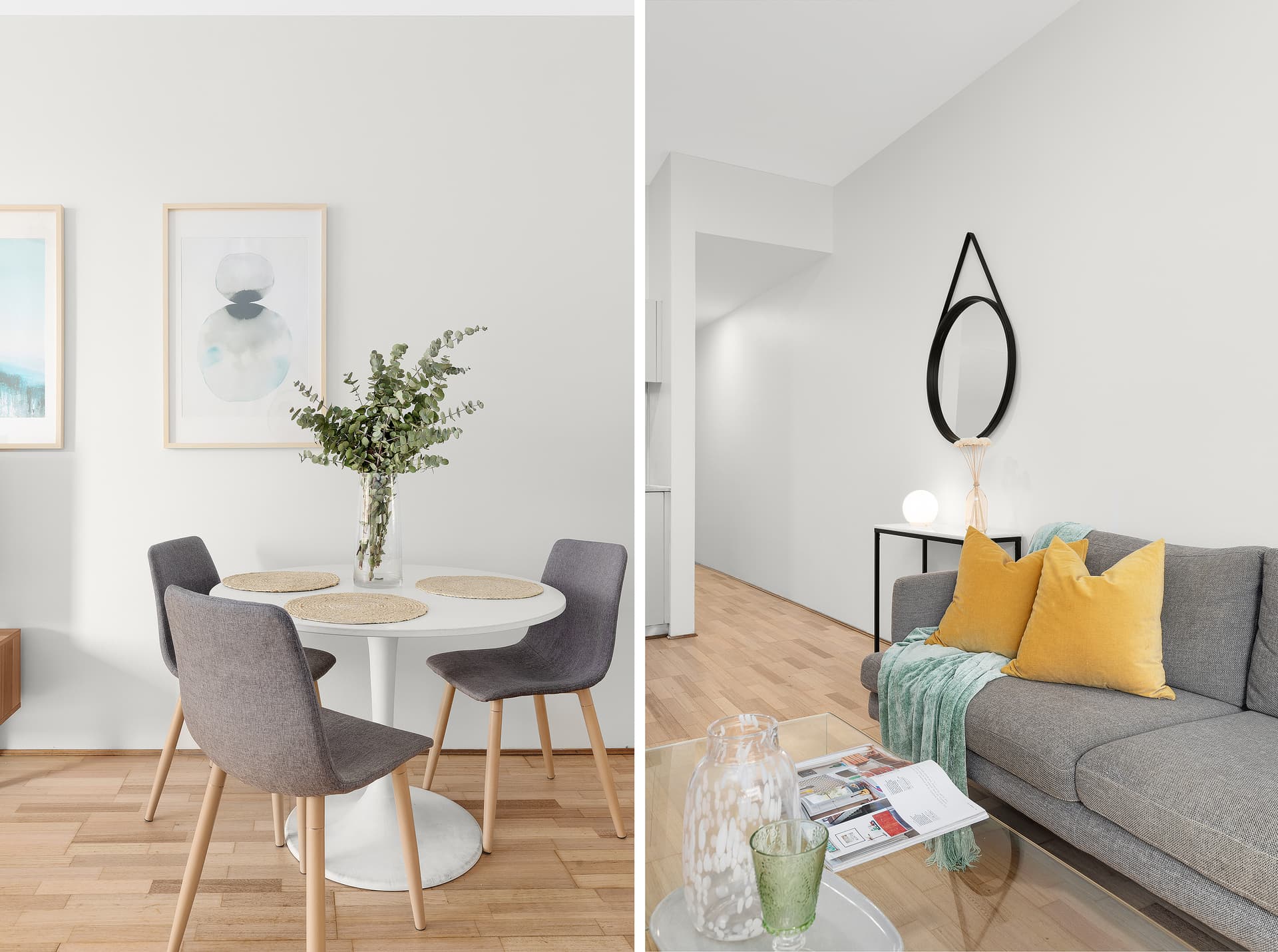 16/107-111 Oxford Street, Darlinghurst NSW