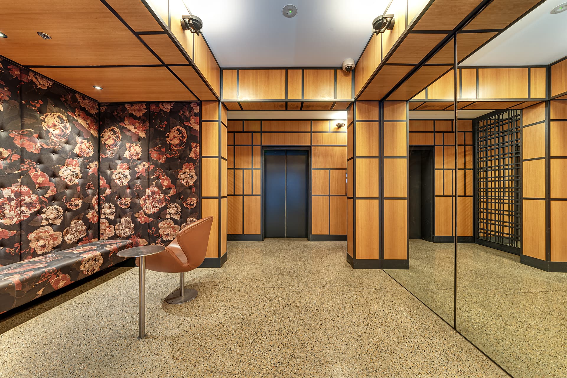 401/188 Chalmers Street, Surry Hills NSW