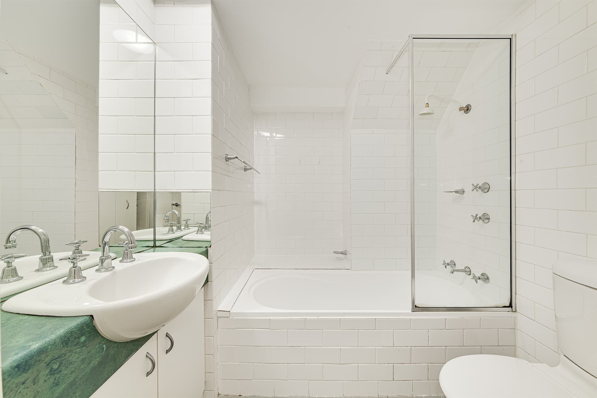 401/188 Chalmers Street, Surry Hills NSW