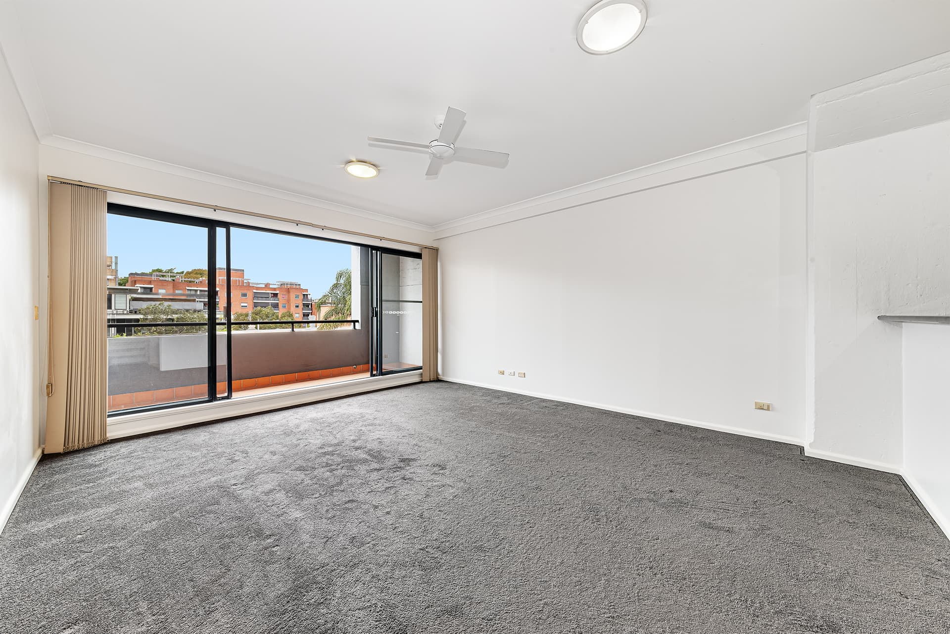 401/188 Chalmers Street, Surry Hills NSW