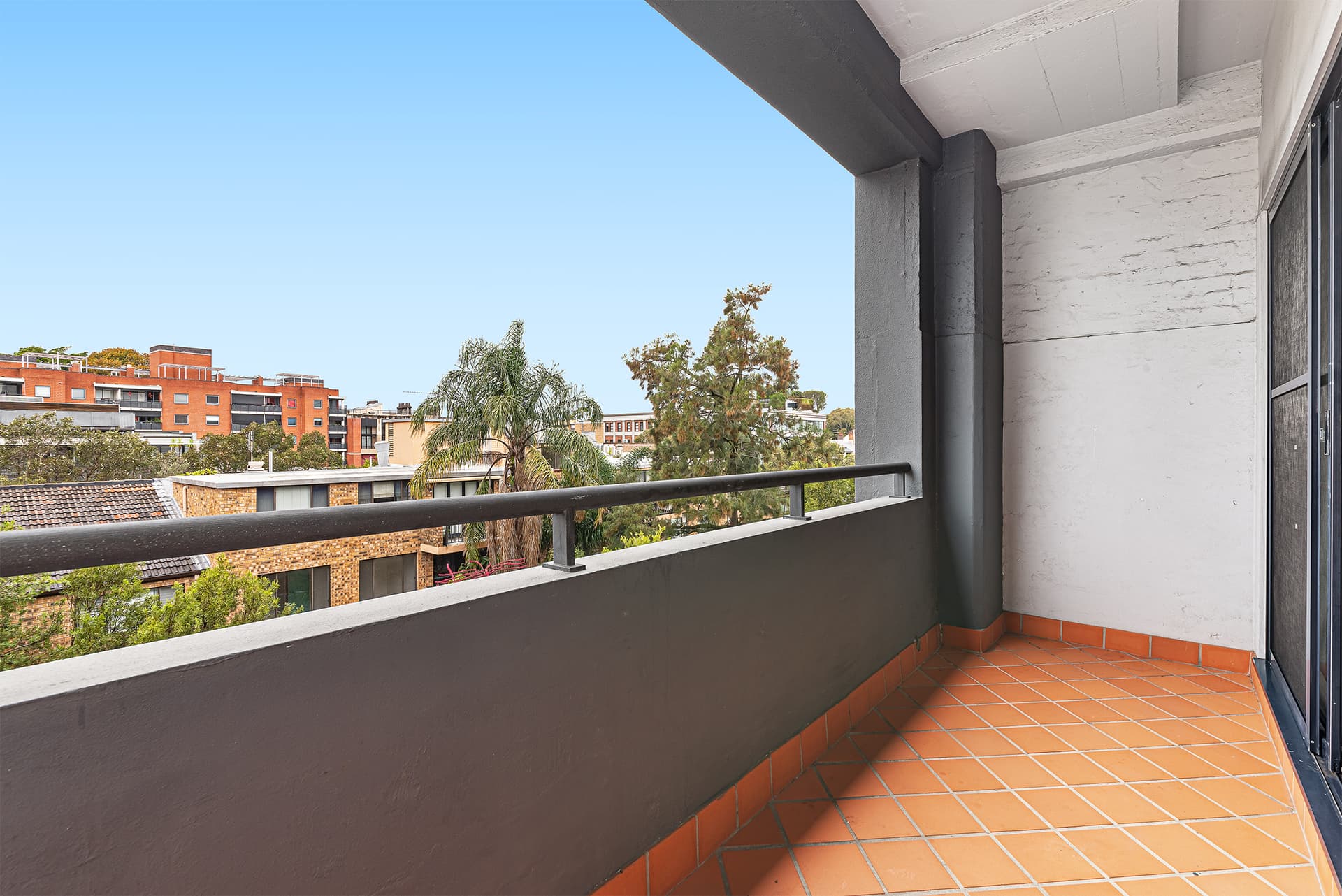 401/188 Chalmers Street, Surry Hills NSW