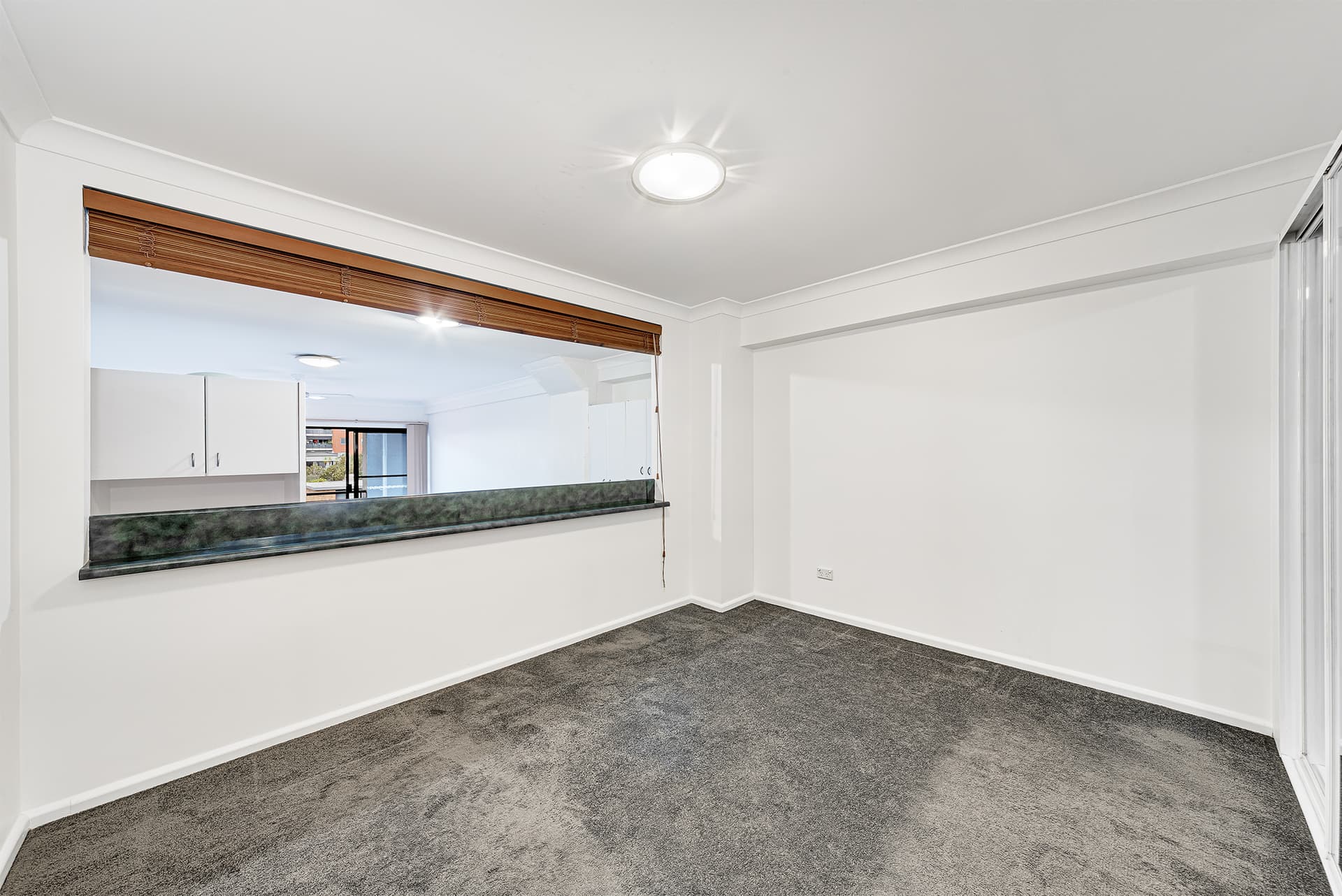 401/188 Chalmers Street, Surry Hills NSW
