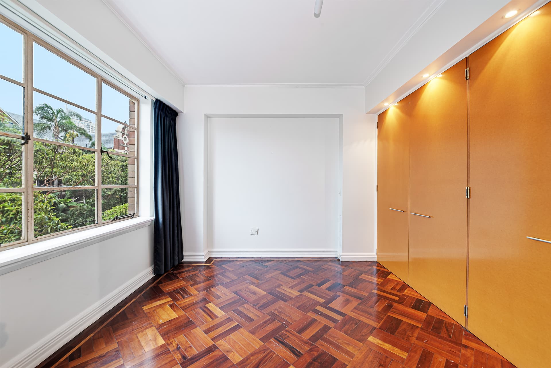 31/347 Liverpool Street, Darlinghurst NSW