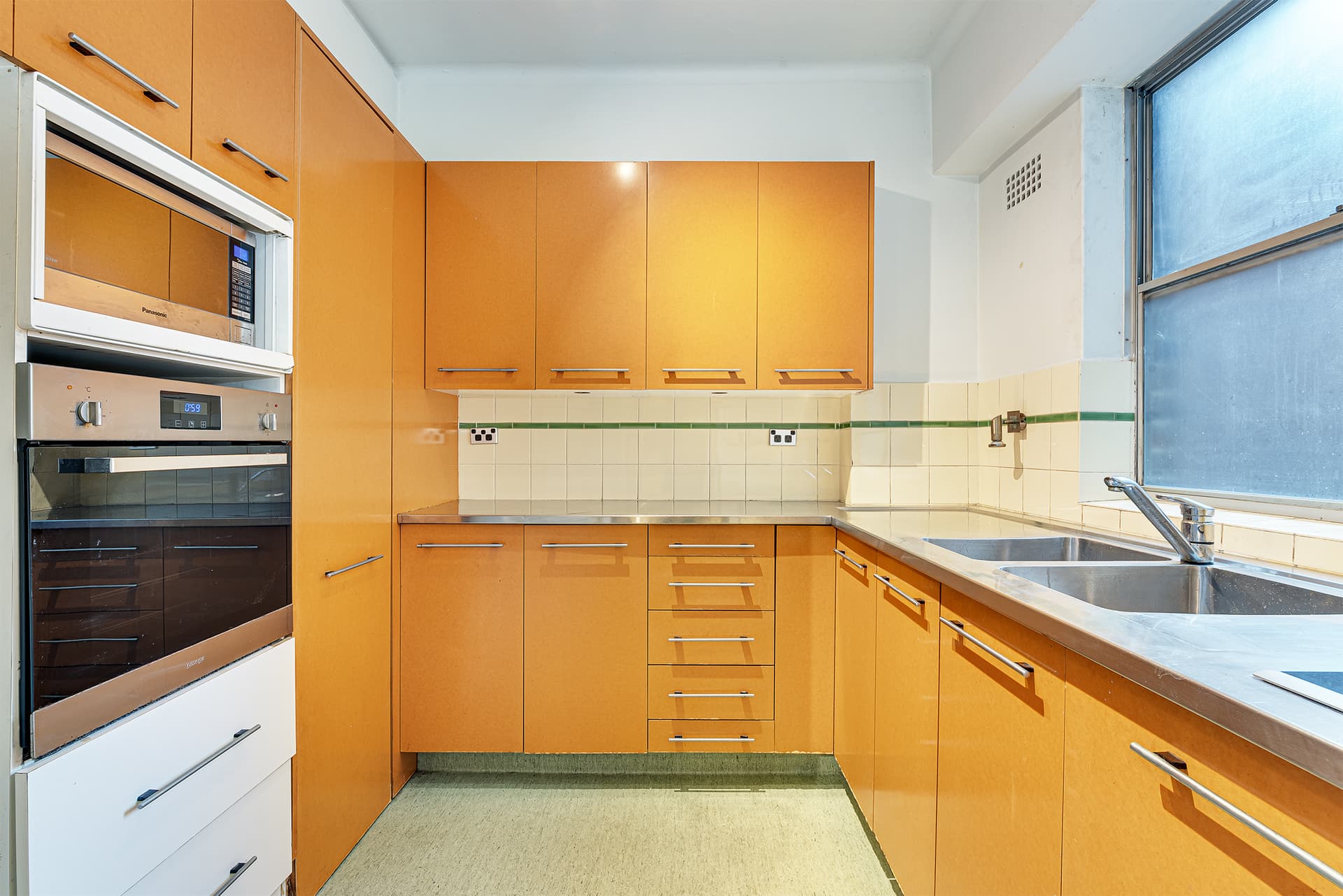 31/347 Liverpool Street, Darlinghurst NSW