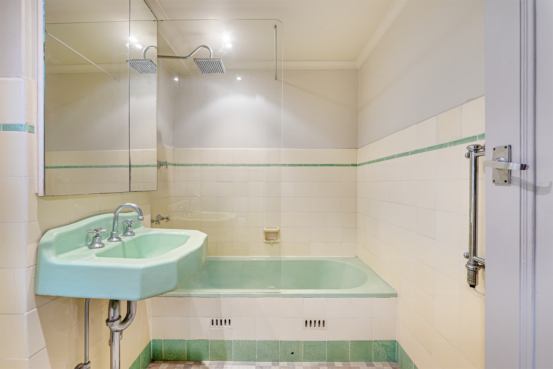 31/347 Liverpool Street, Darlinghurst NSW