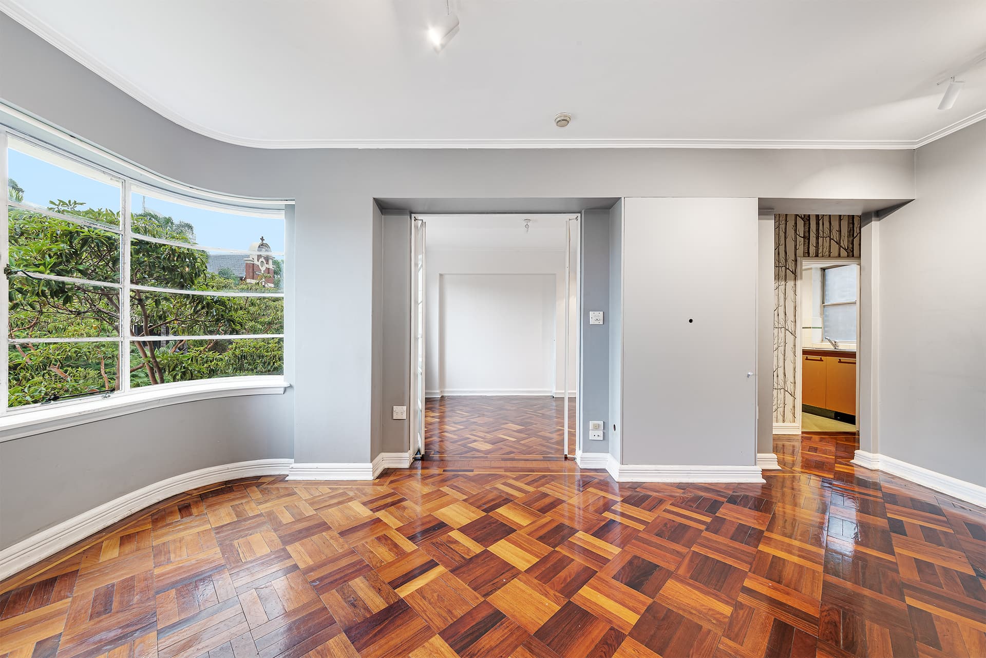 31/347 Liverpool Street, Darlinghurst NSW