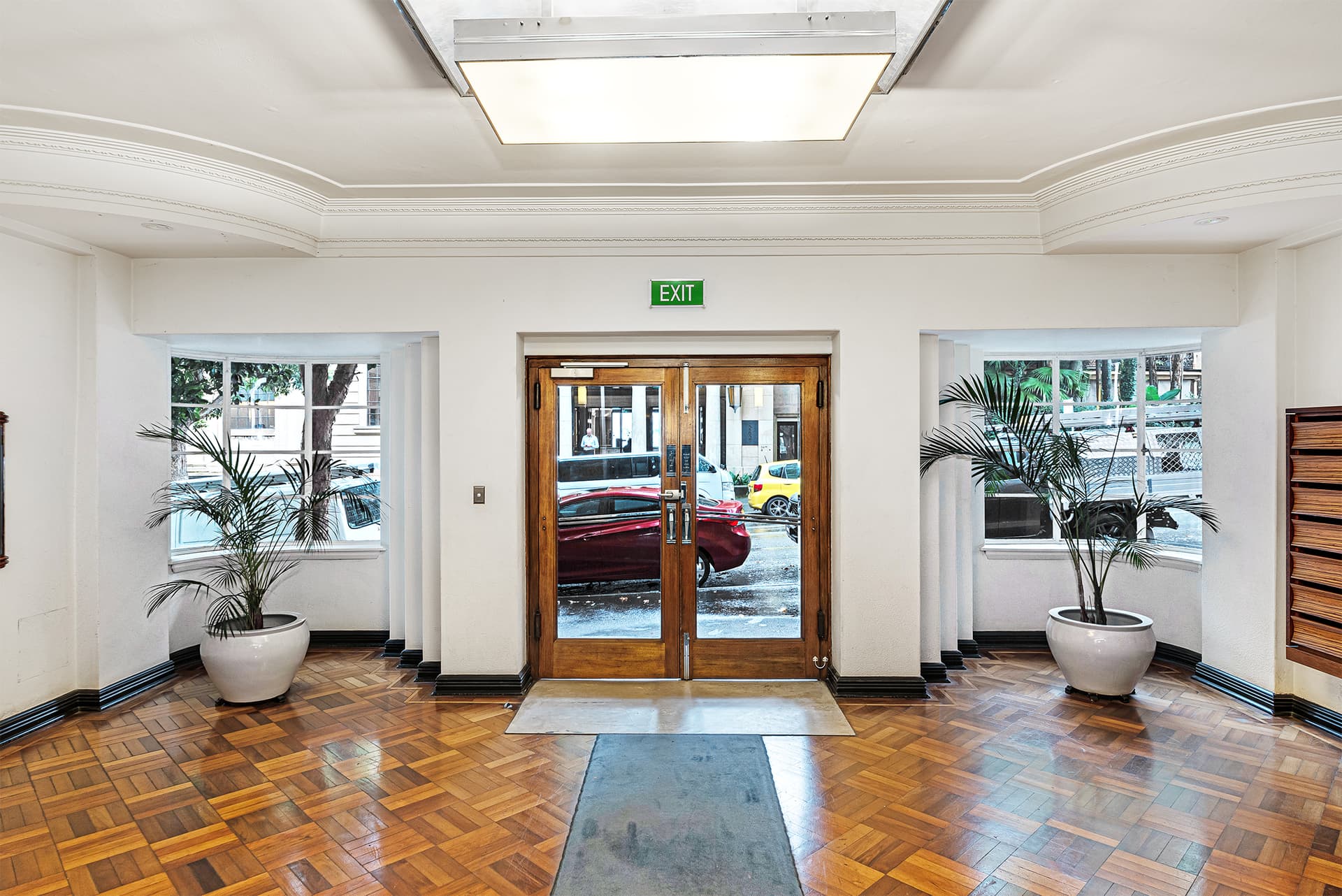 31/347 Liverpool Street, Darlinghurst NSW