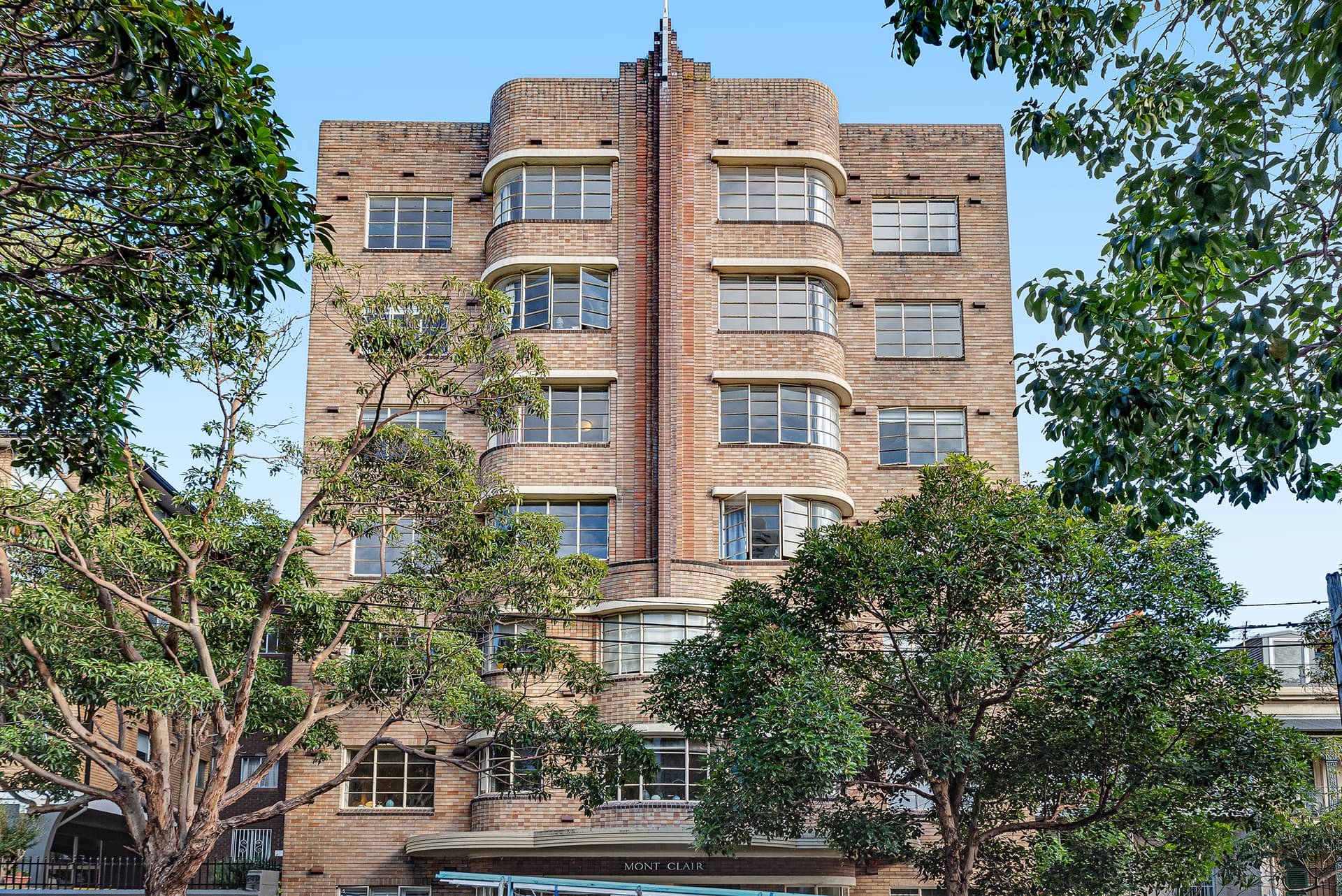 31/347 Liverpool Street, Darlinghurst NSW