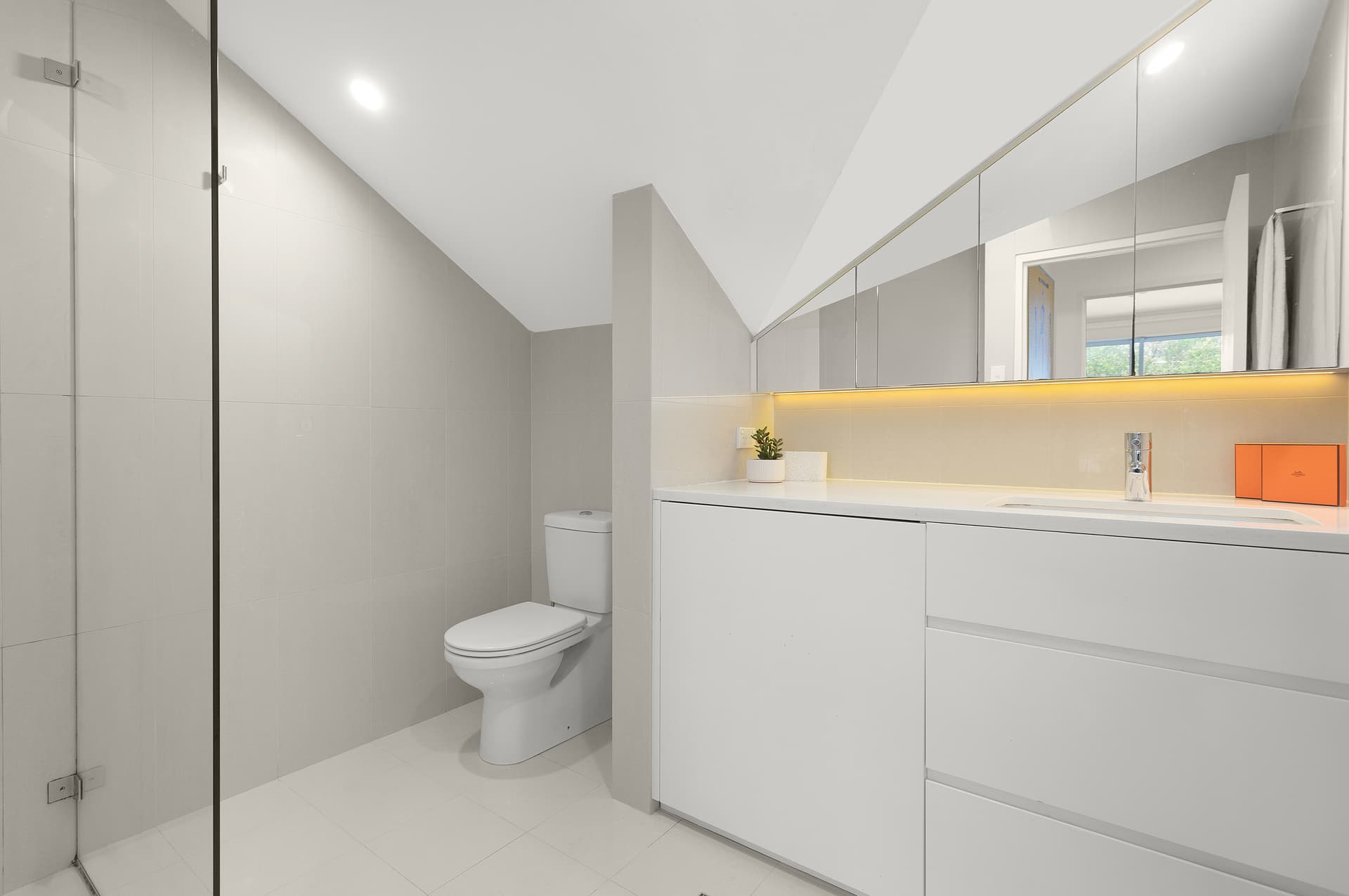 8/15 Little Bourke Street, Surry Hills NSW