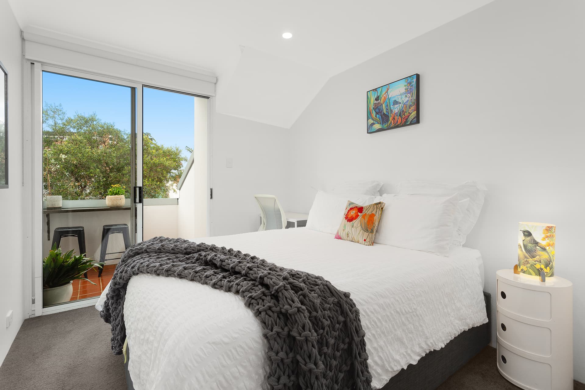 8/15 Little Bourke Street, Surry Hills NSW