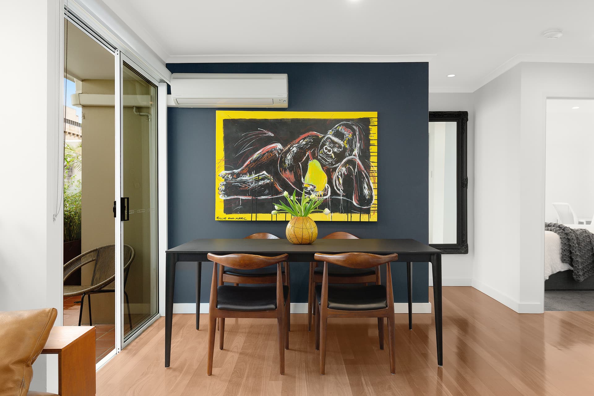 8/15 Little Bourke Street, Surry Hills NSW
