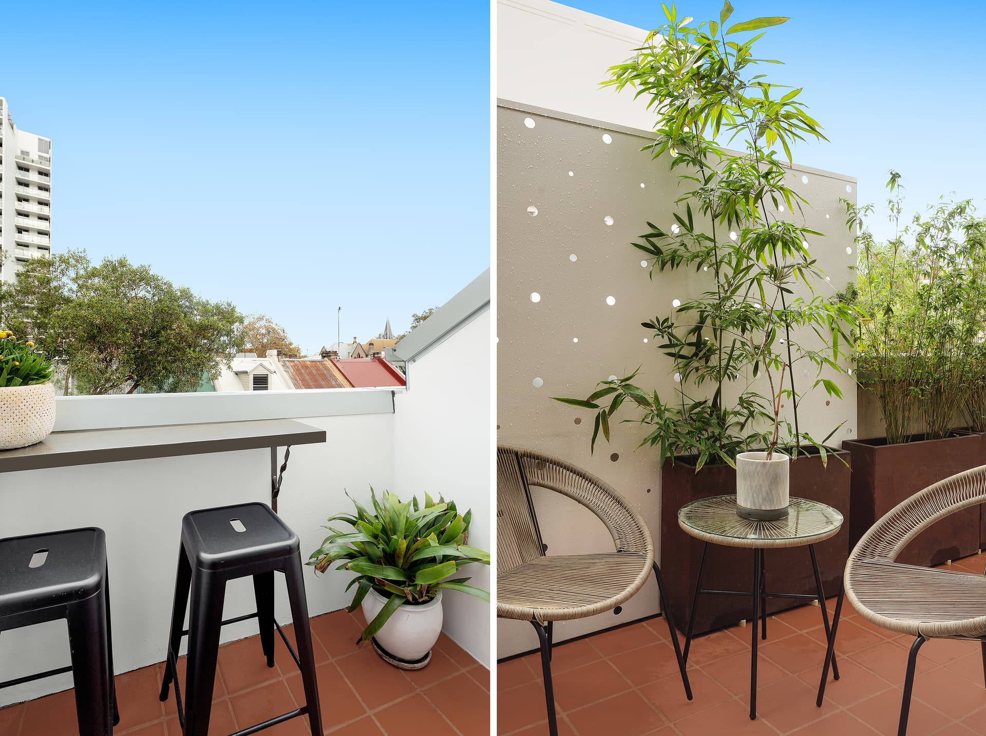 8/15 Little Bourke Street, Surry Hills NSW