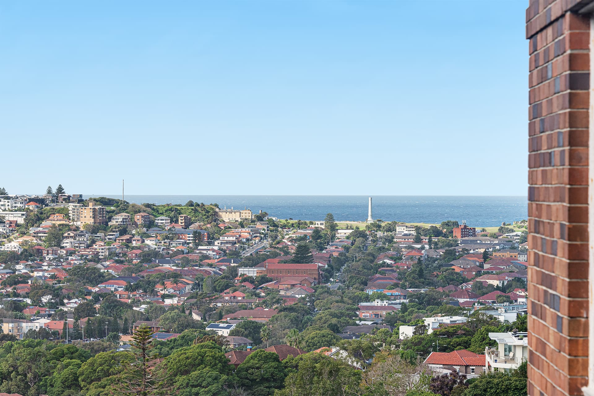 14/155 Victoria Road, Bellevue Hill NSW