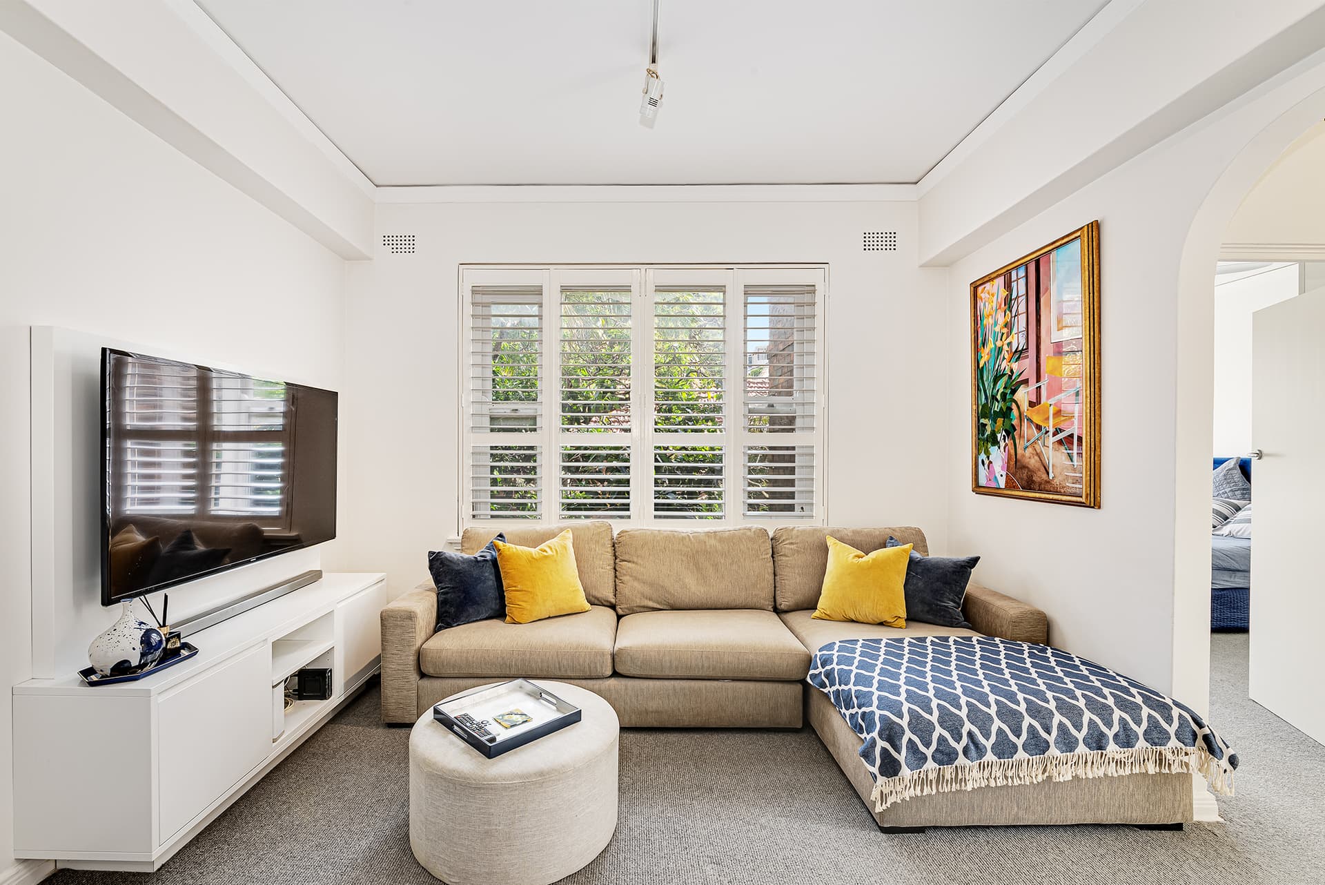 14/155 Victoria Road, Bellevue Hill NSW