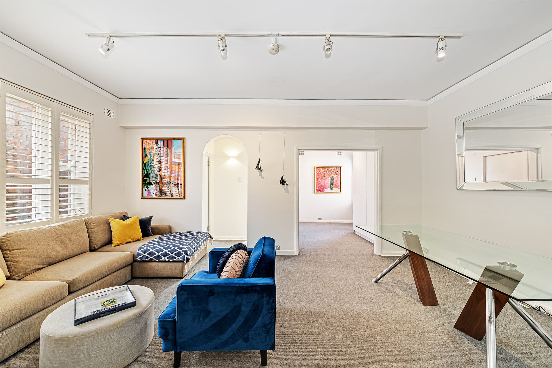 14/155 Victoria Road, Bellevue Hill NSW