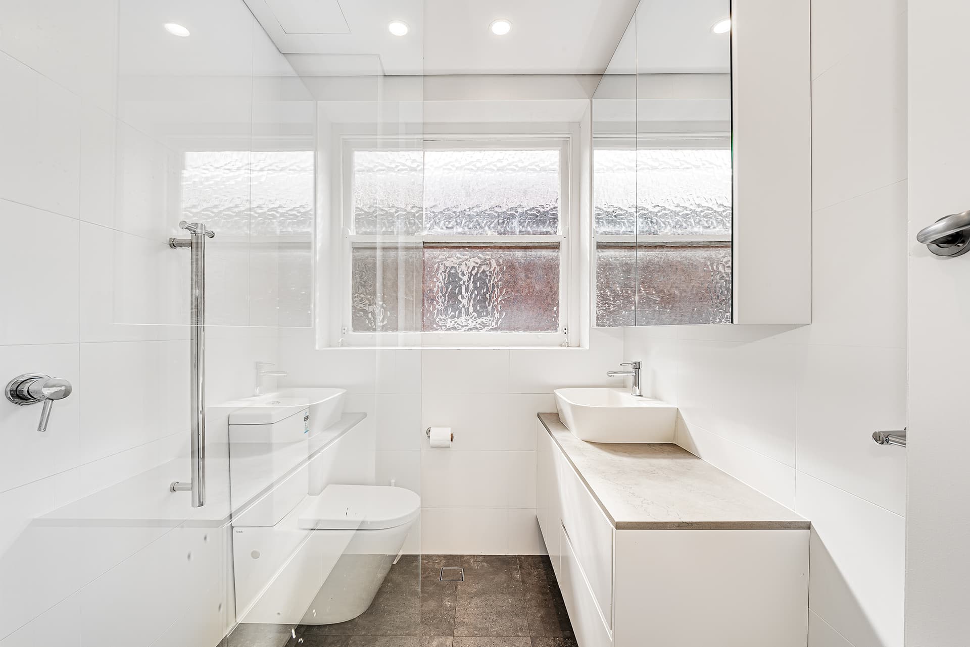 14/155 Victoria Road, Bellevue Hill NSW