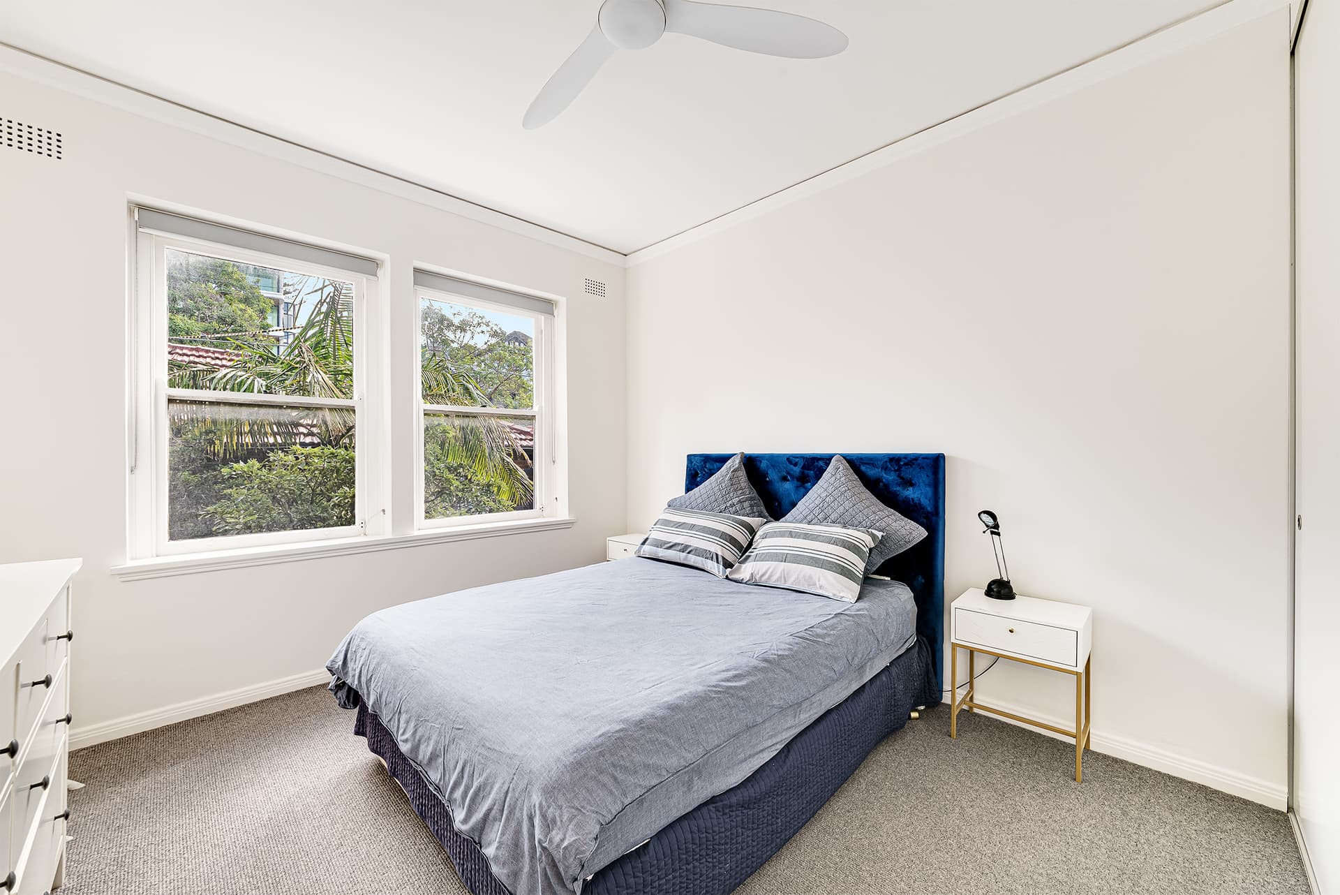 14/155 Victoria Road, Bellevue Hill NSW