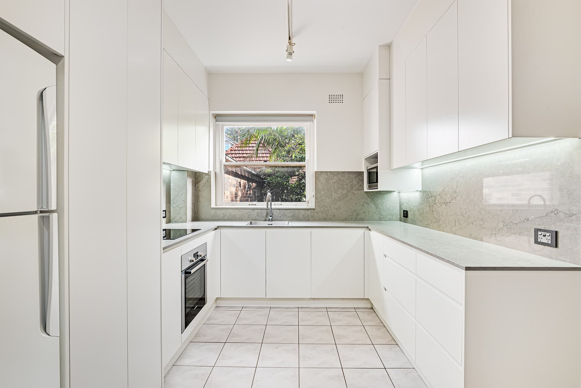 14/155 Victoria Road, Bellevue Hill NSW