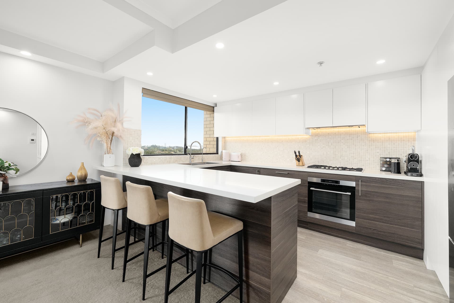 G1510/780 Bourke Street, Redfern NSW