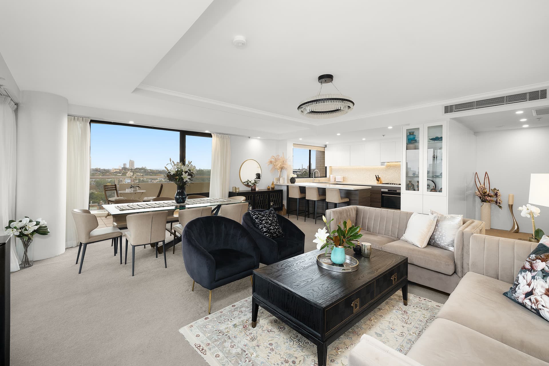 G1510/780 Bourke Street, Redfern NSW